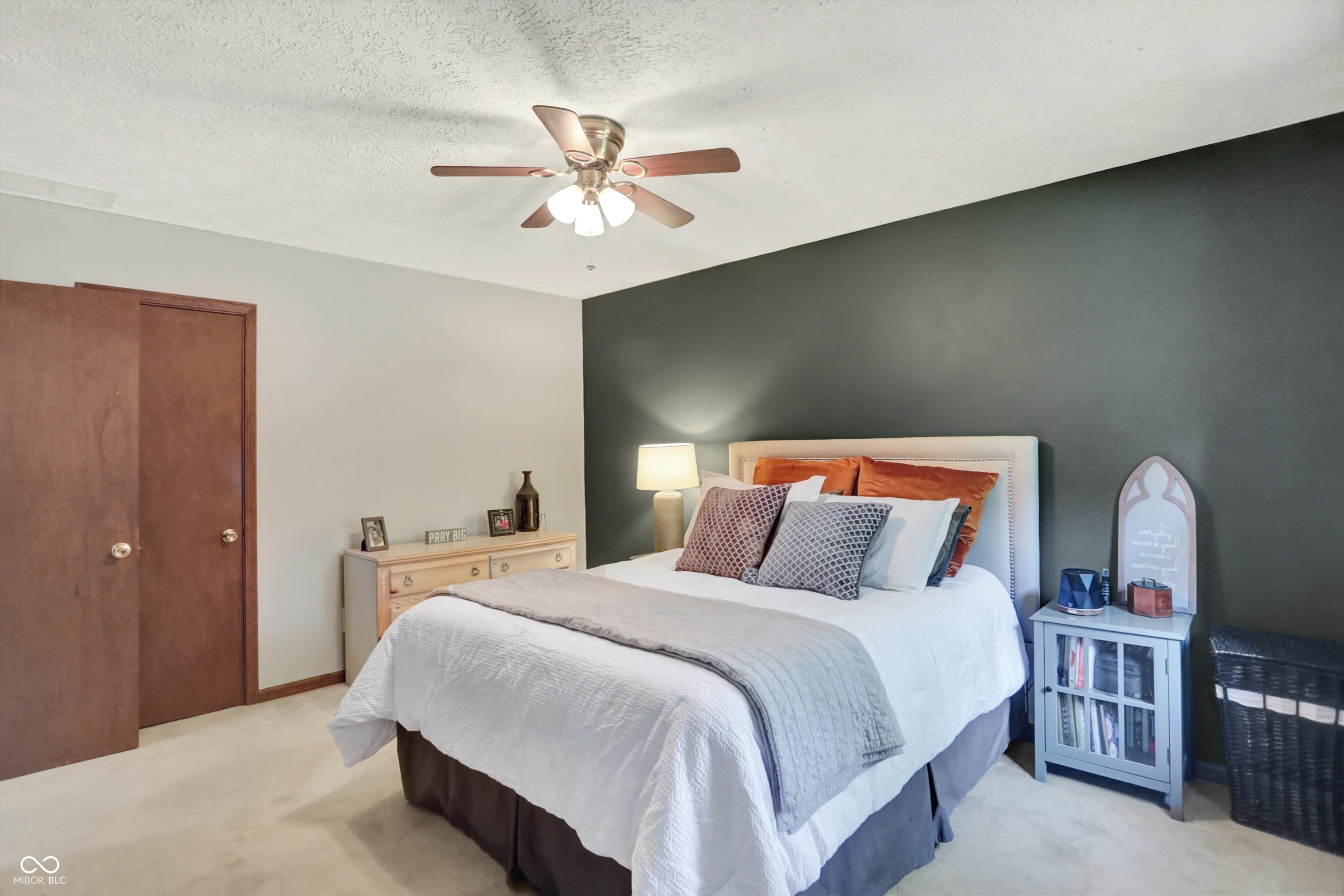 19265 Edgewood Court