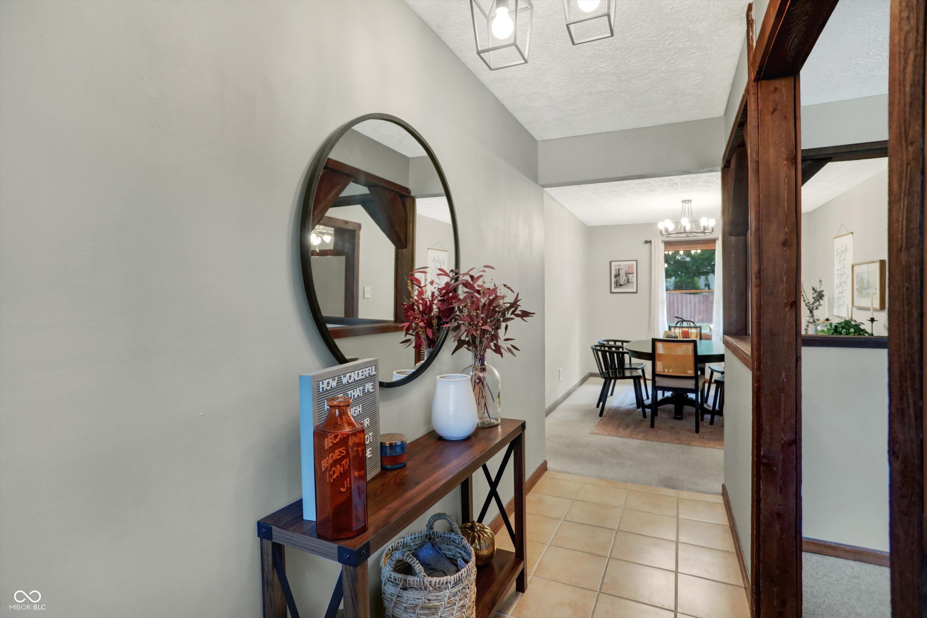 19265 Edgewood Court