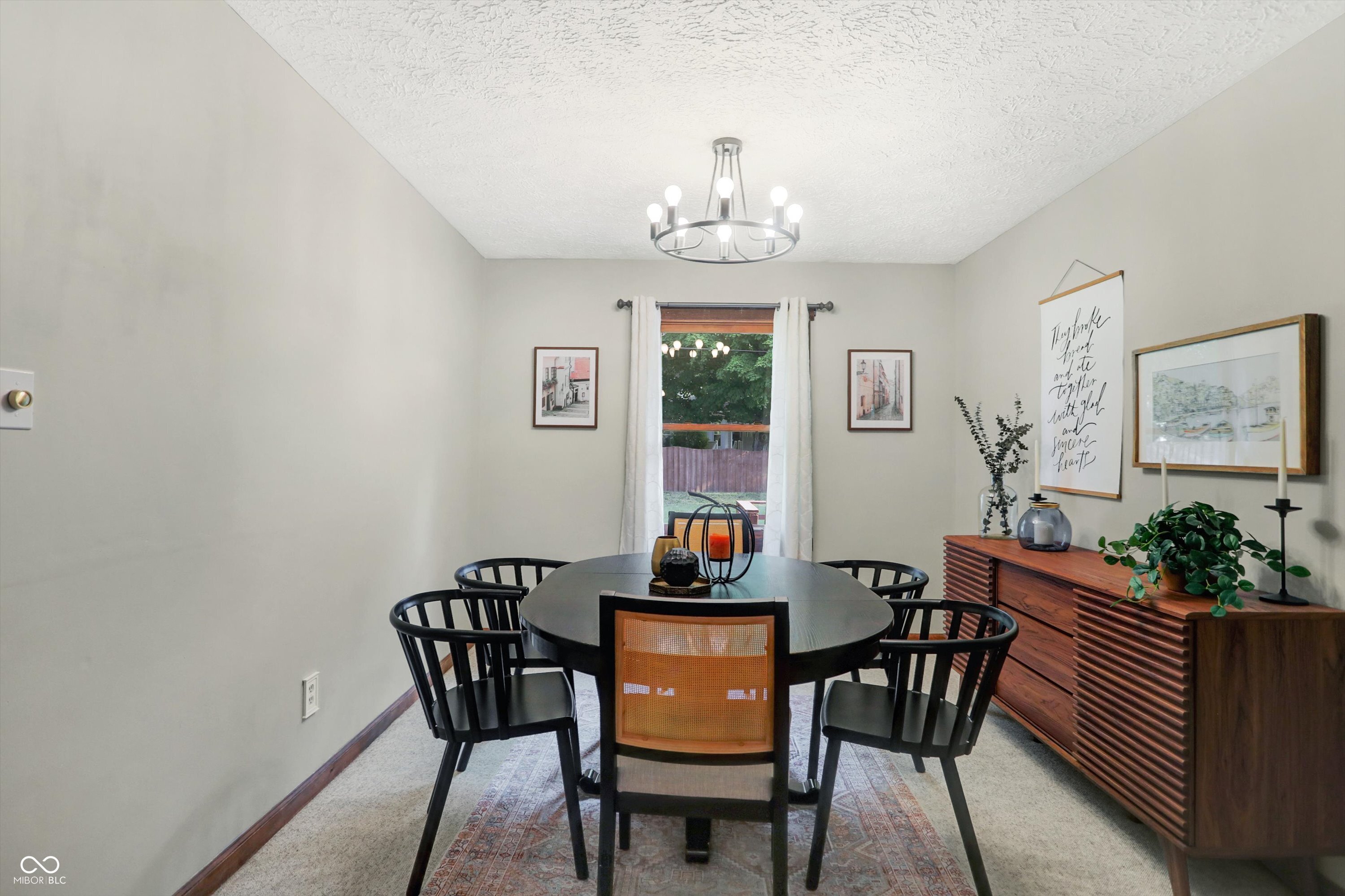 19265 Edgewood Court