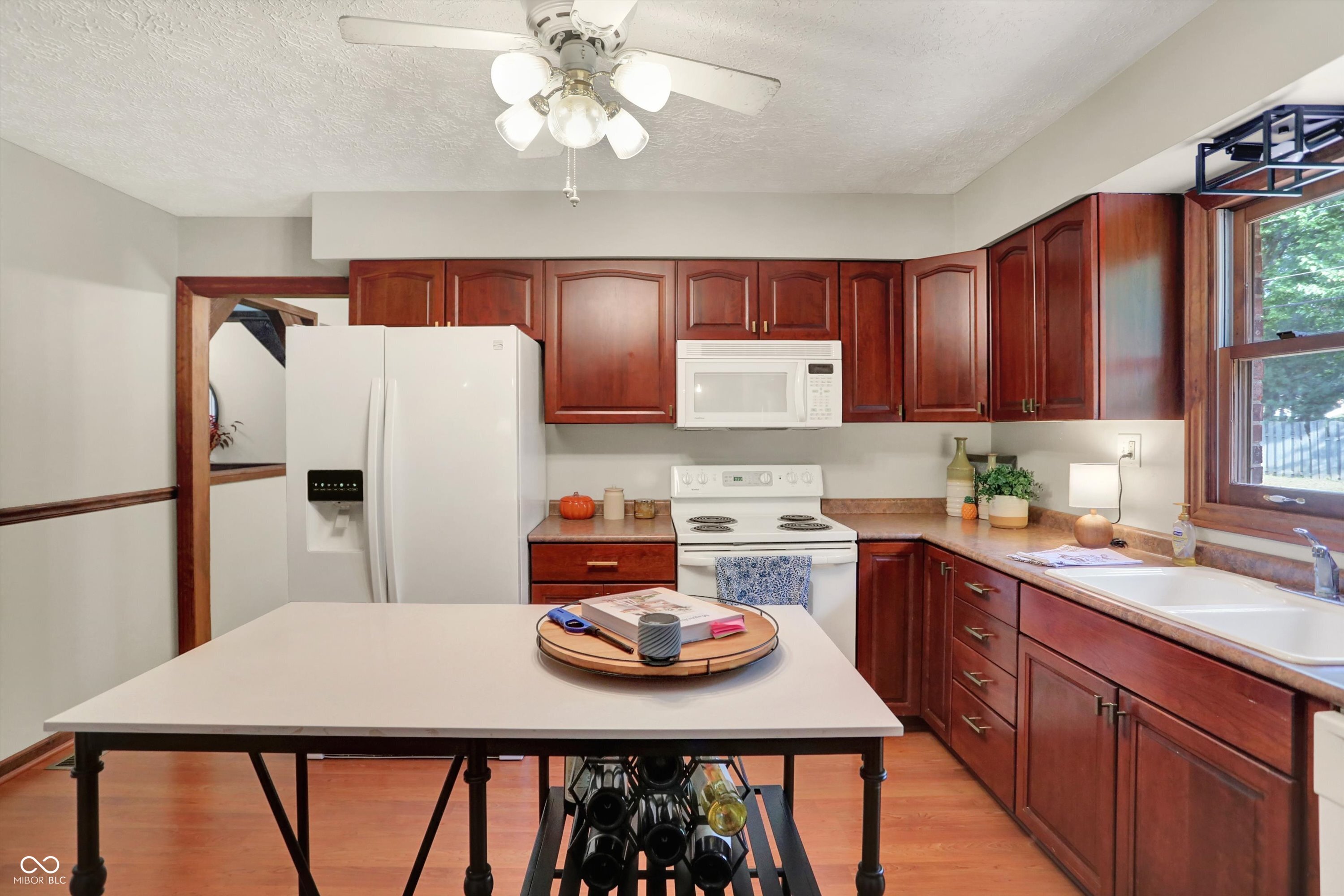 19265 Edgewood Court