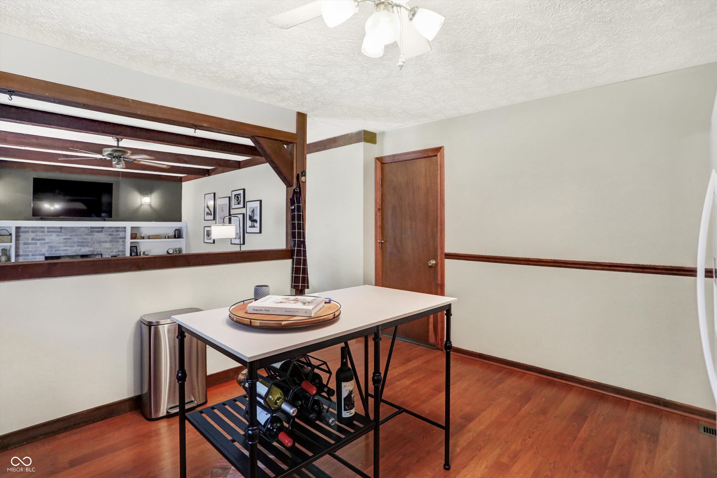 19265 Edgewood Court