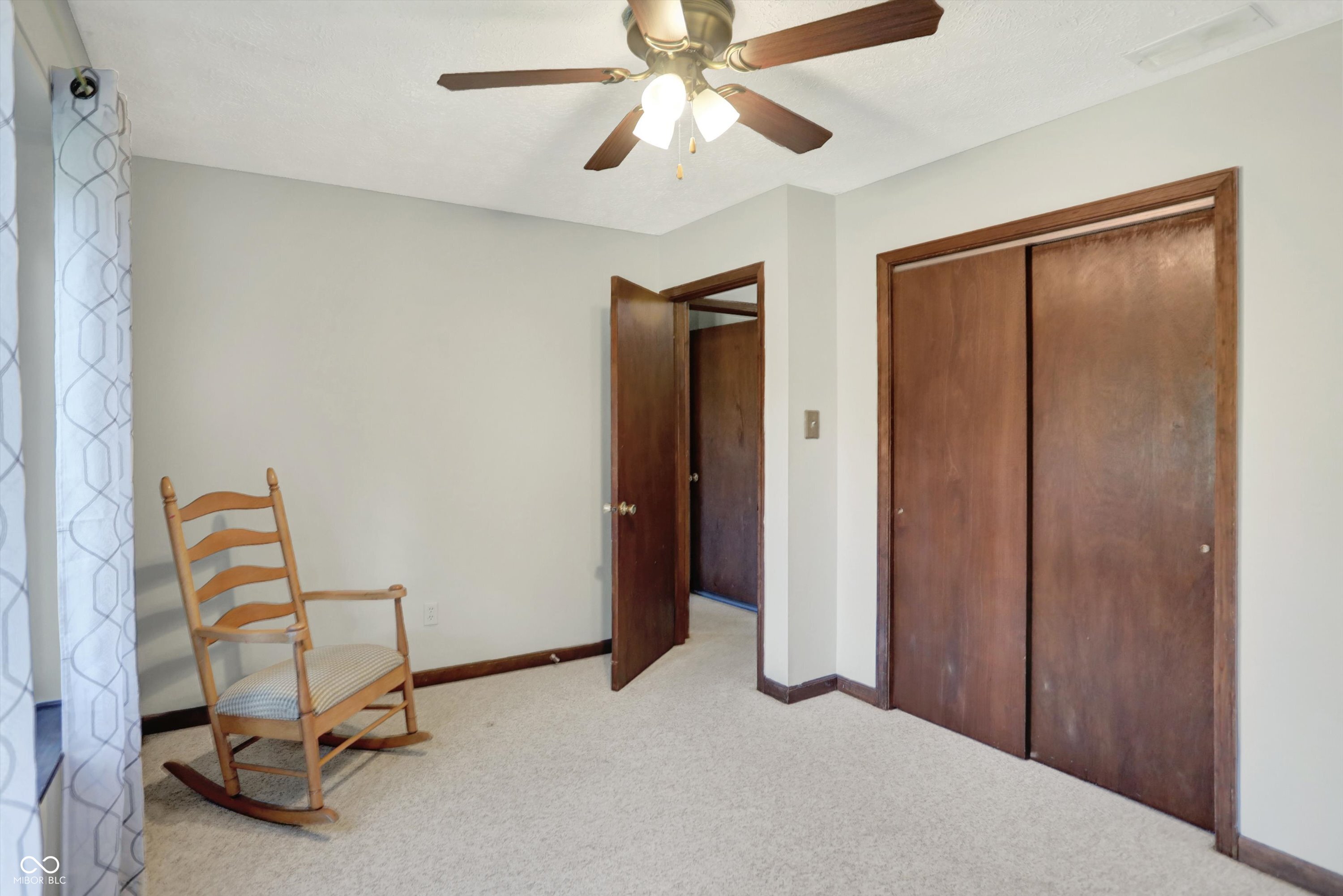 19265 Edgewood Court