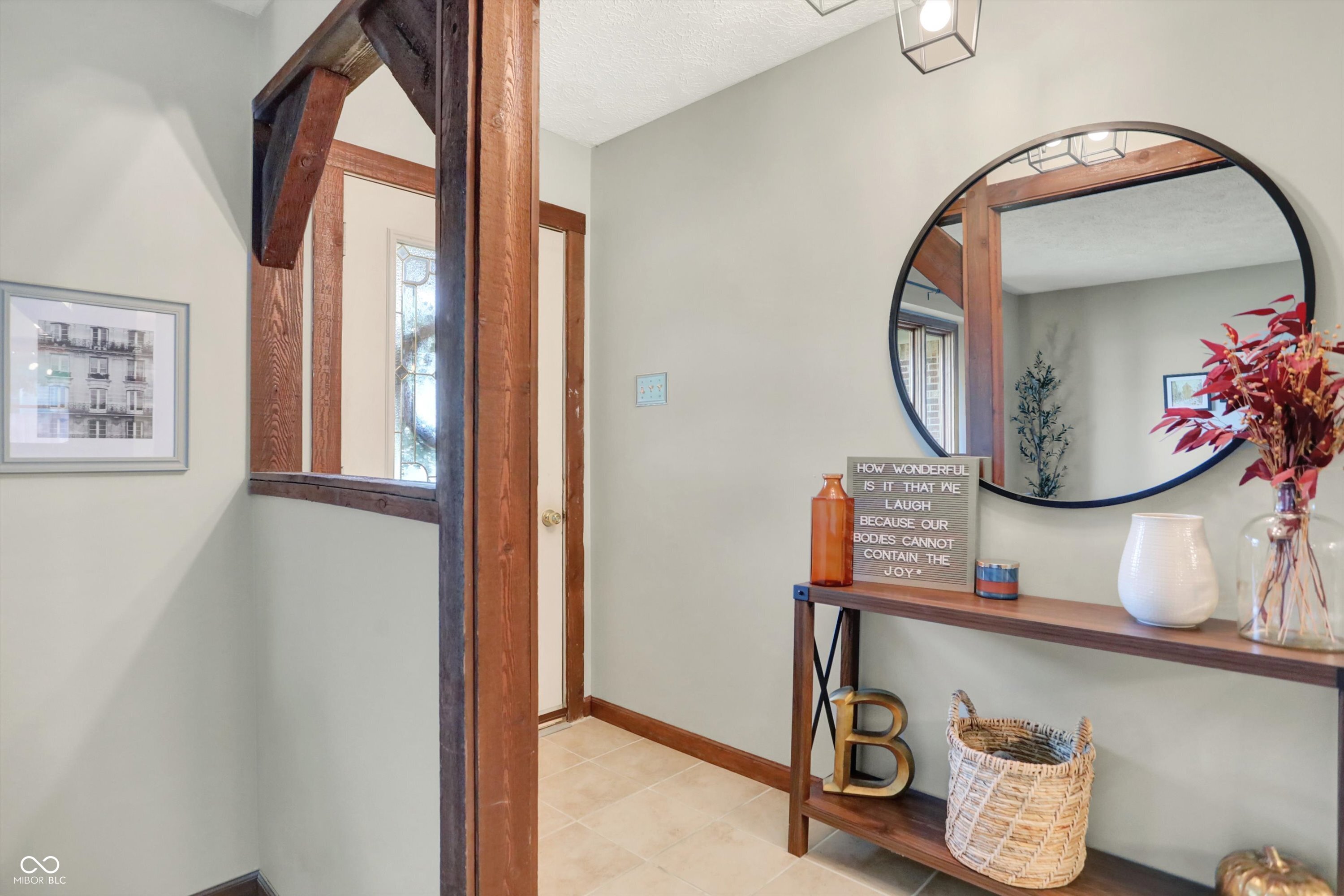 19265 Edgewood Court