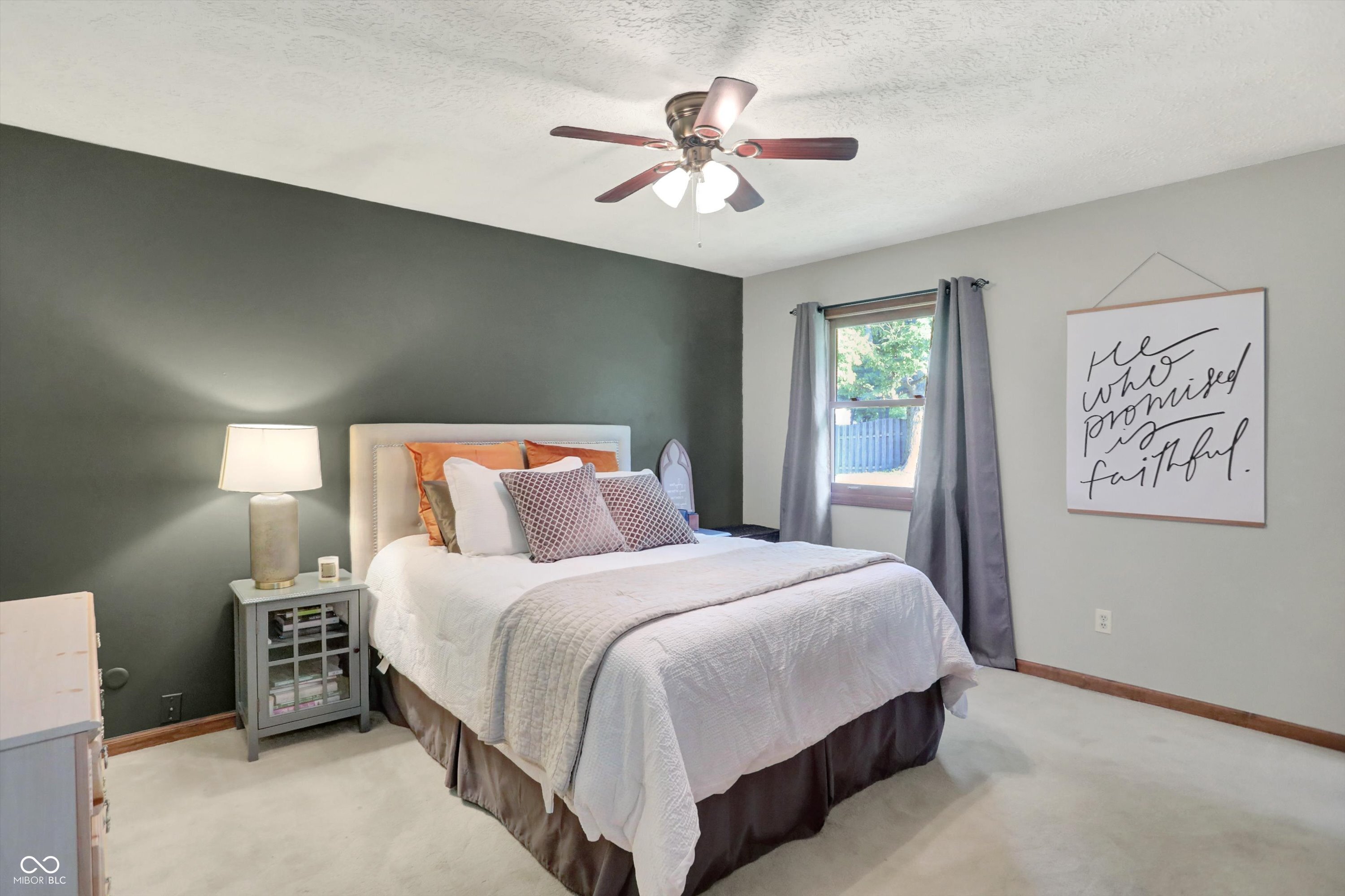 19265 Edgewood Court