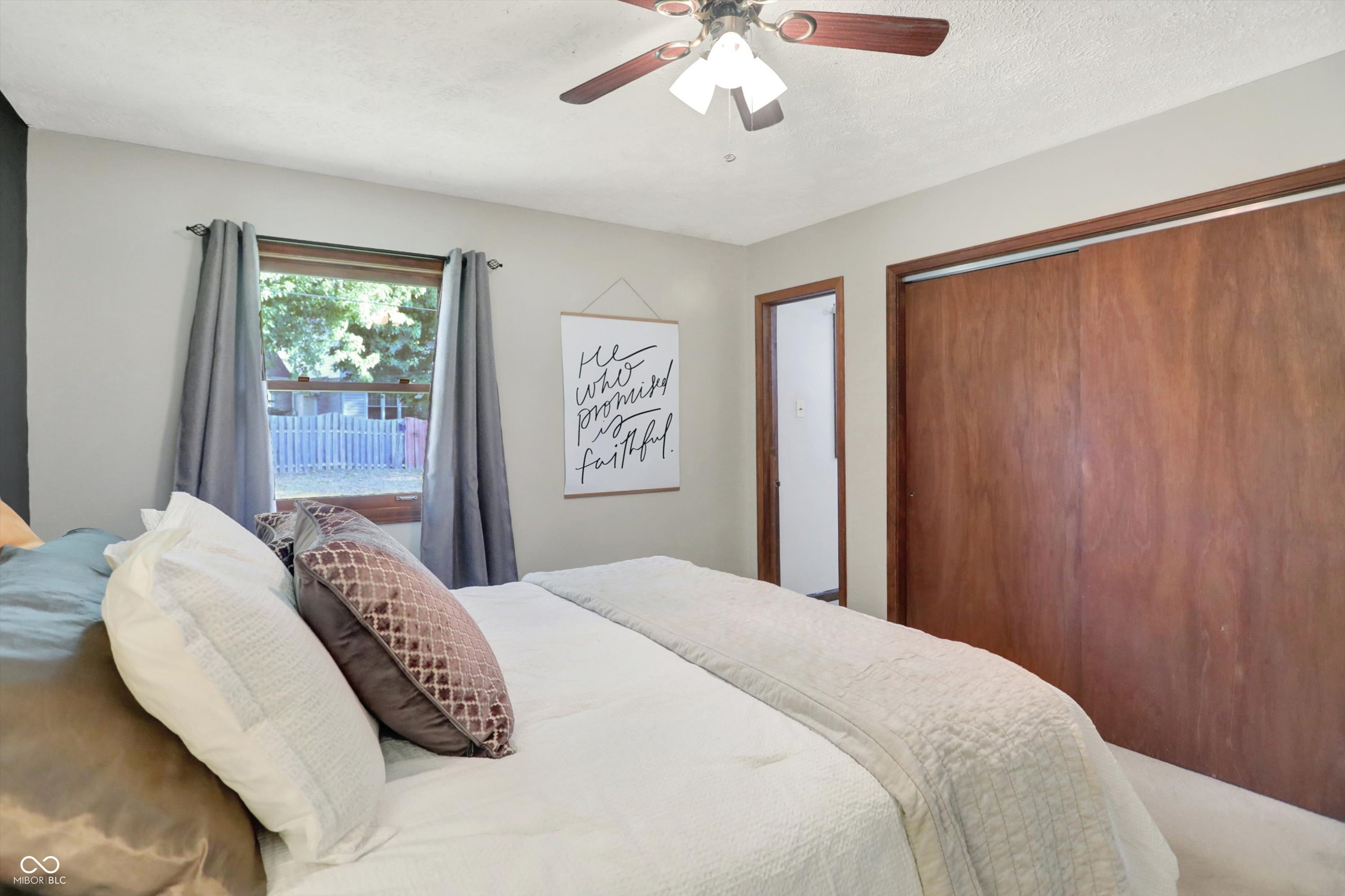 19265 Edgewood Court