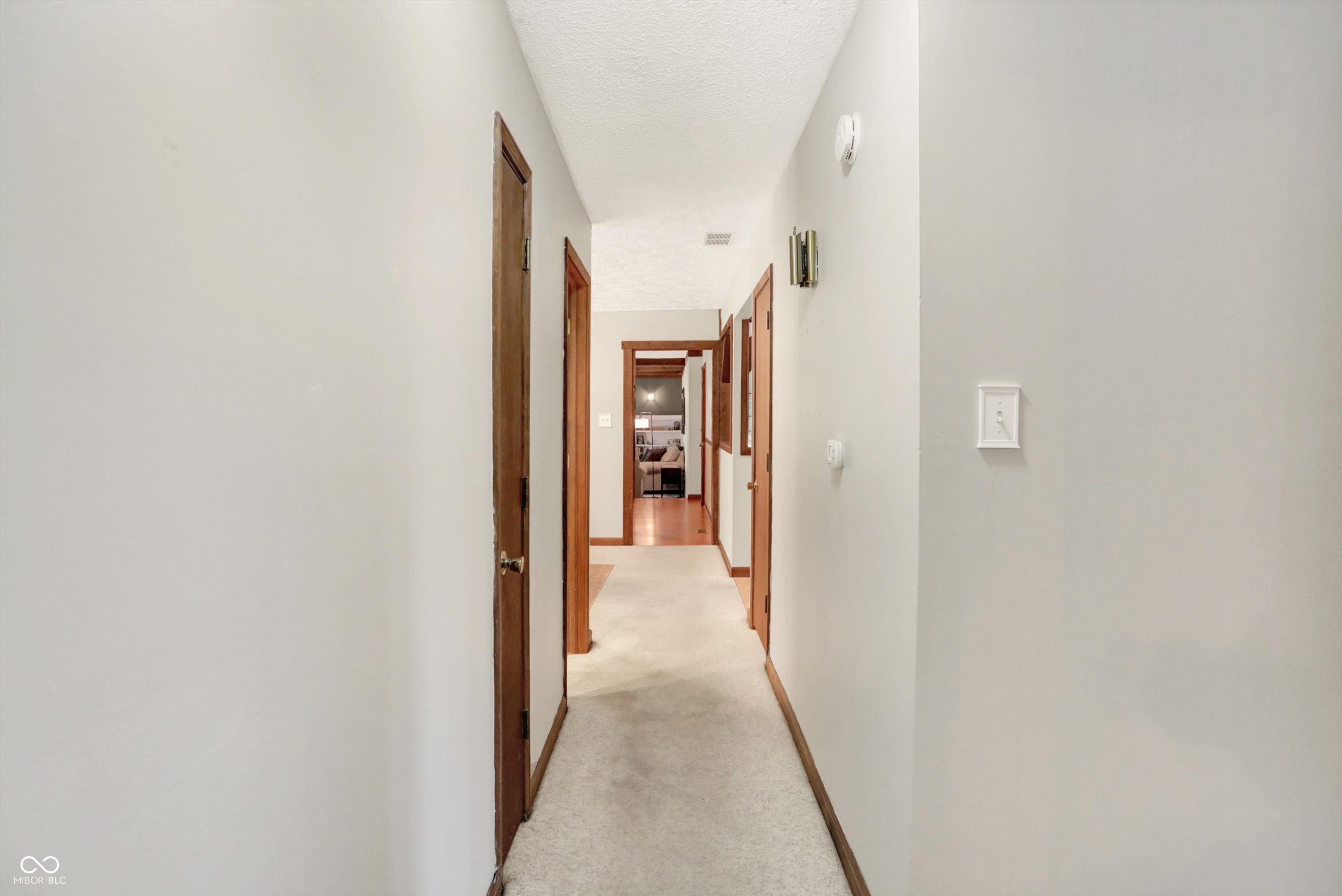 19265 Edgewood Court