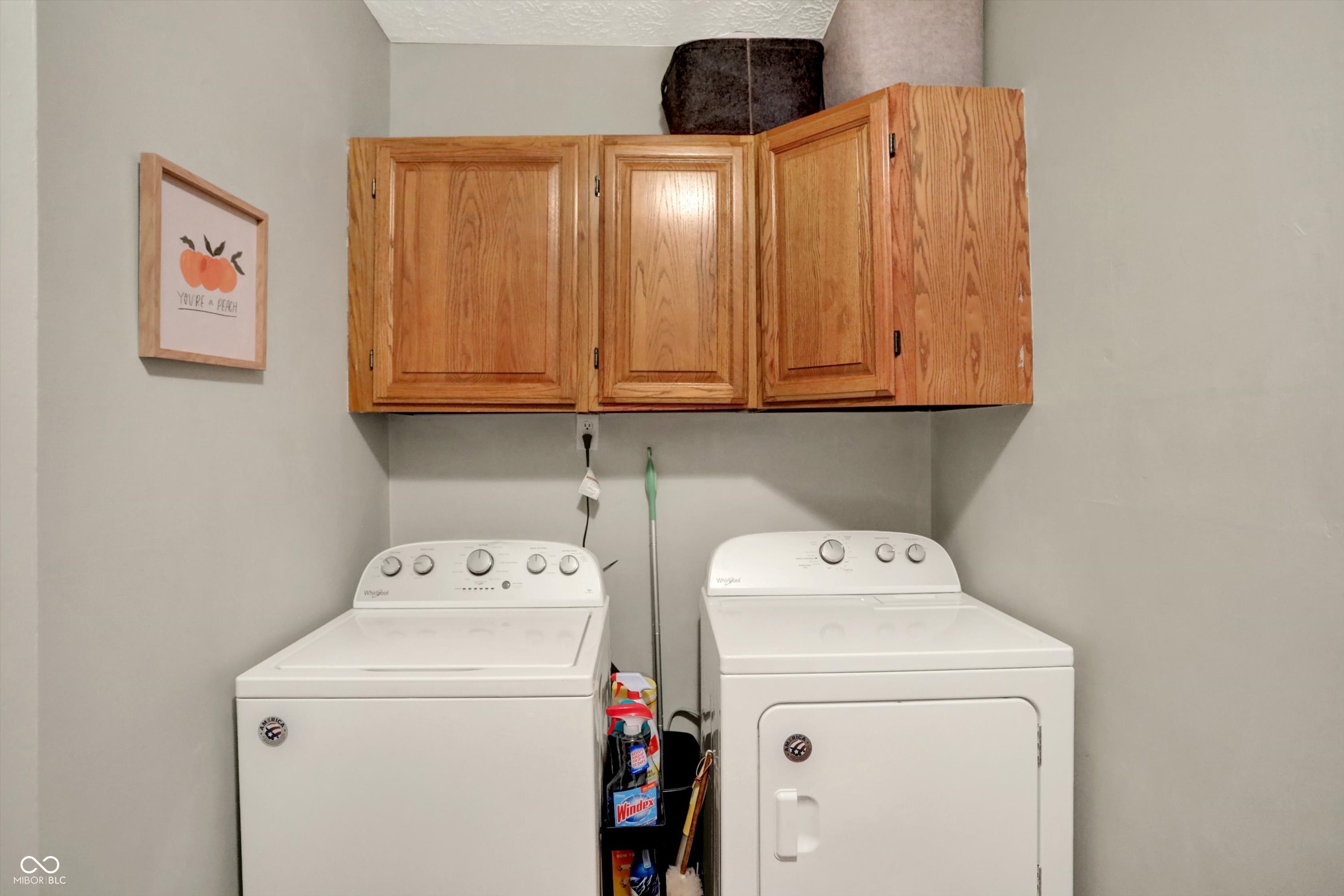 19265 Edgewood Court