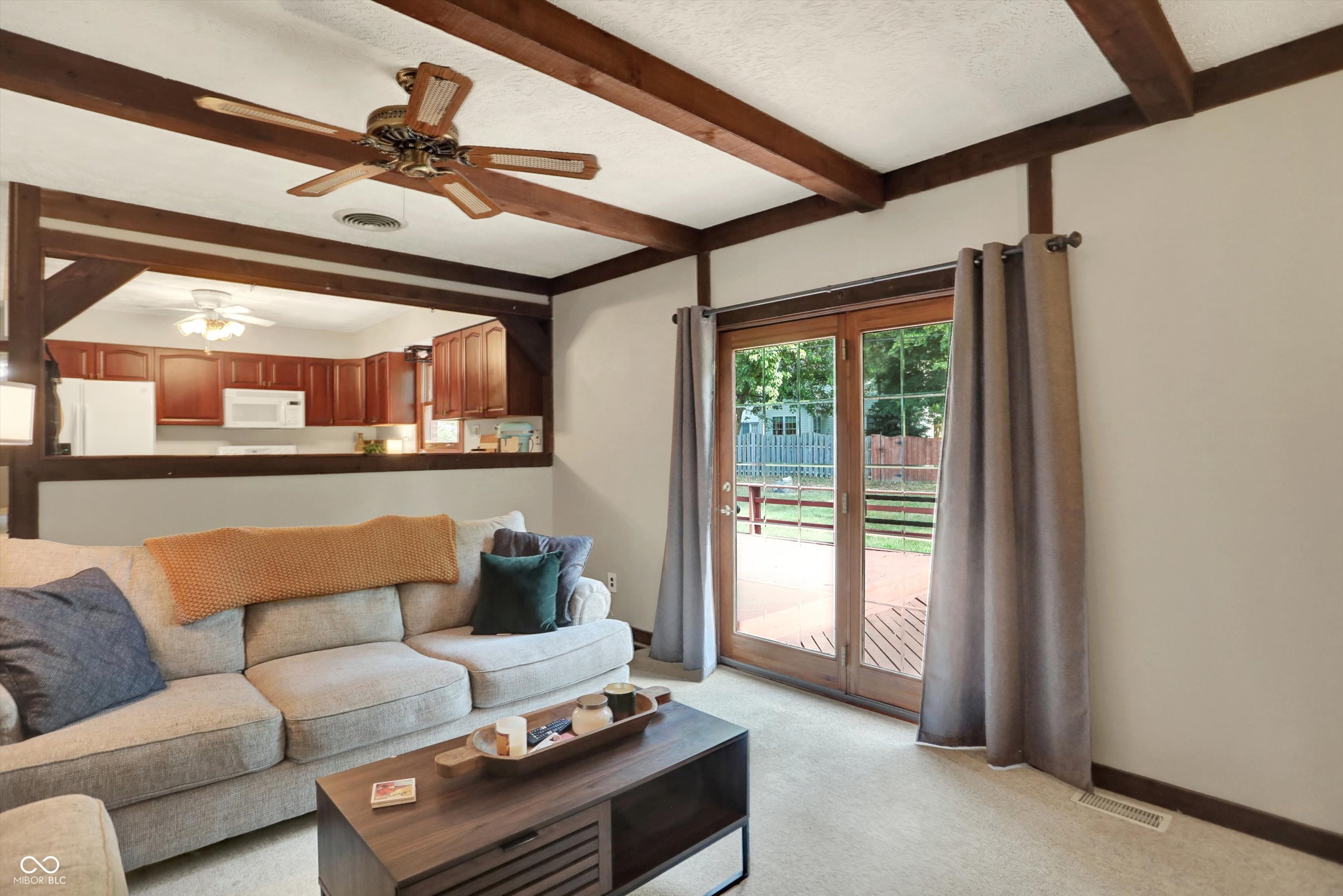 19265 Edgewood Court