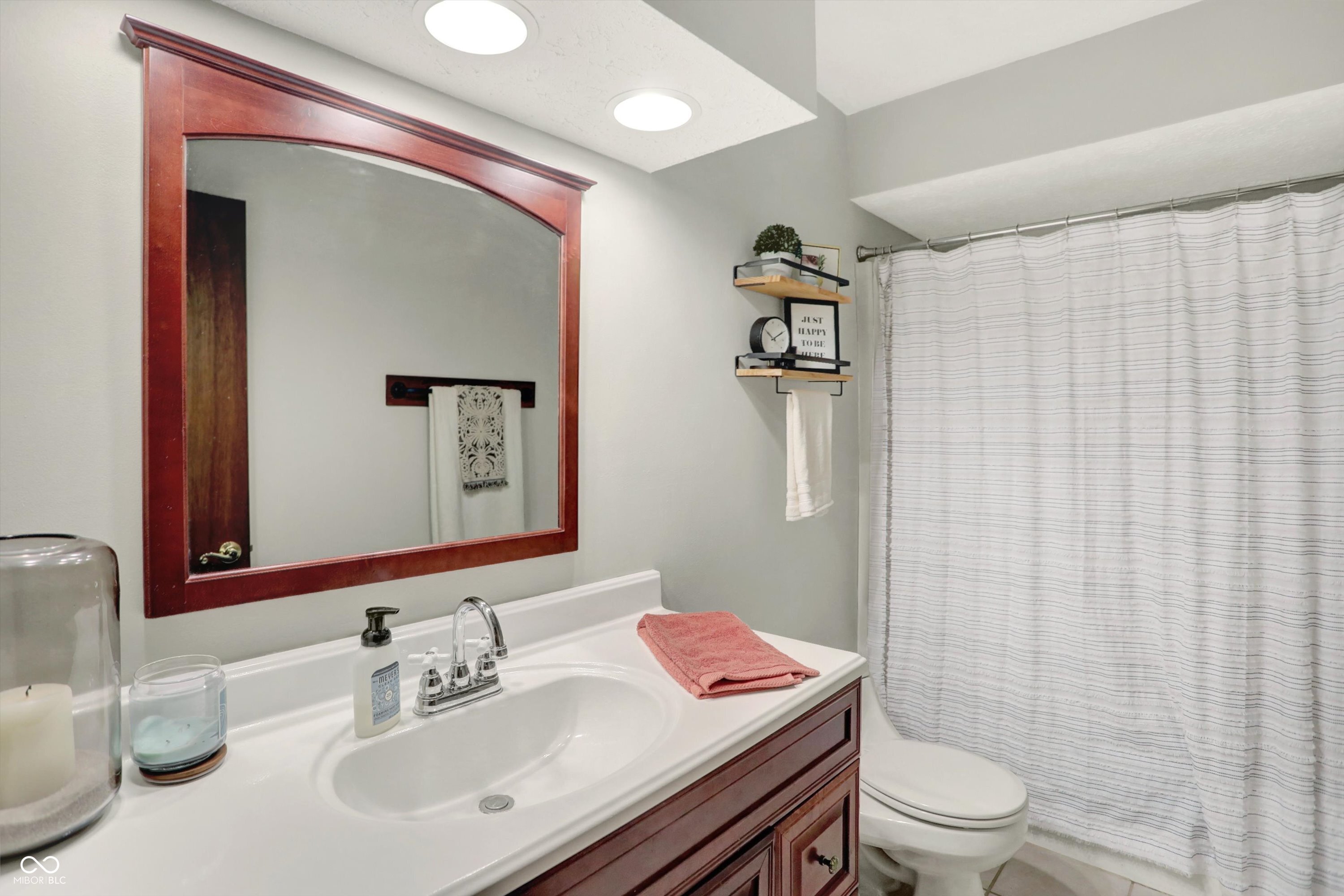 19265 Edgewood Court