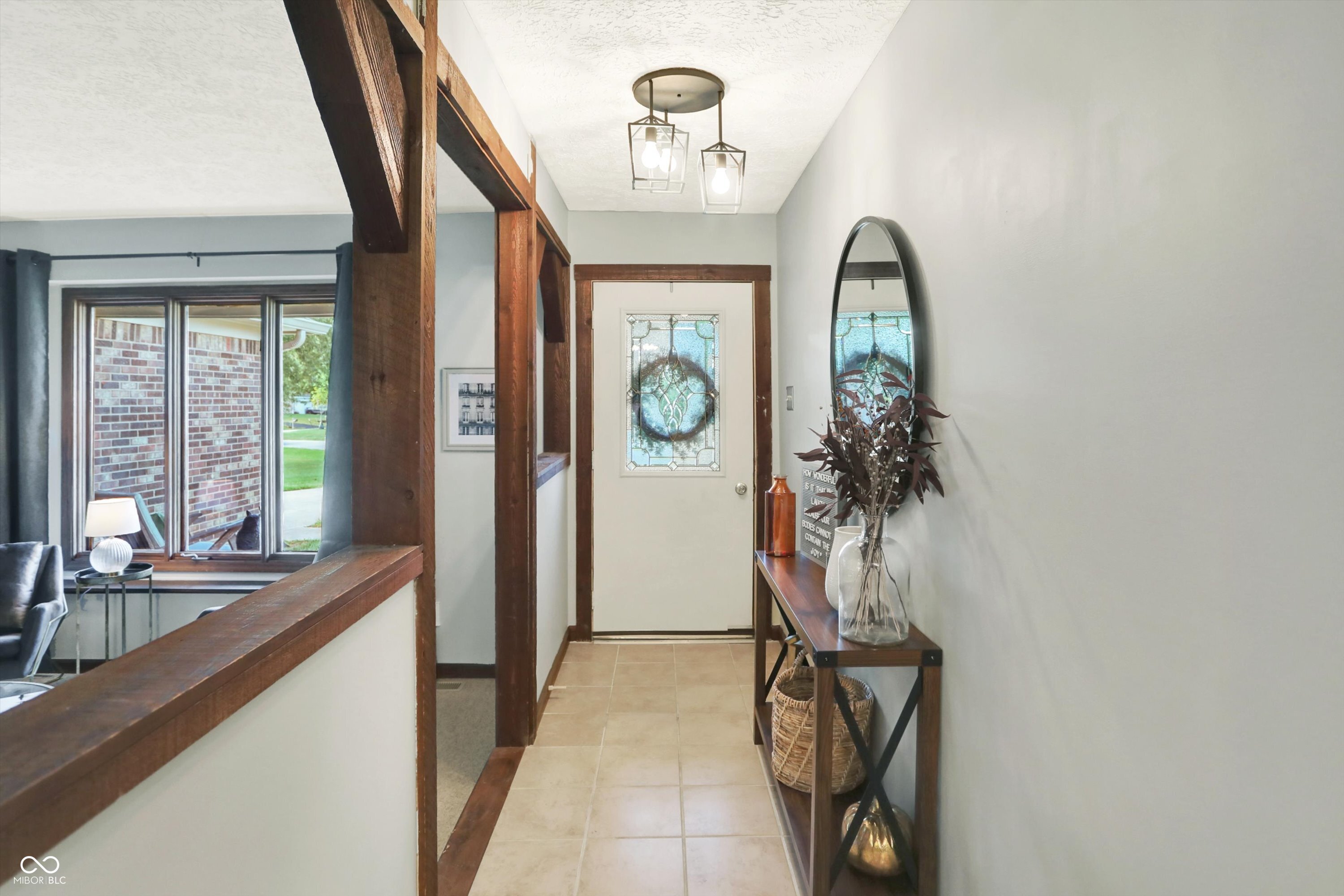 19265 Edgewood Court