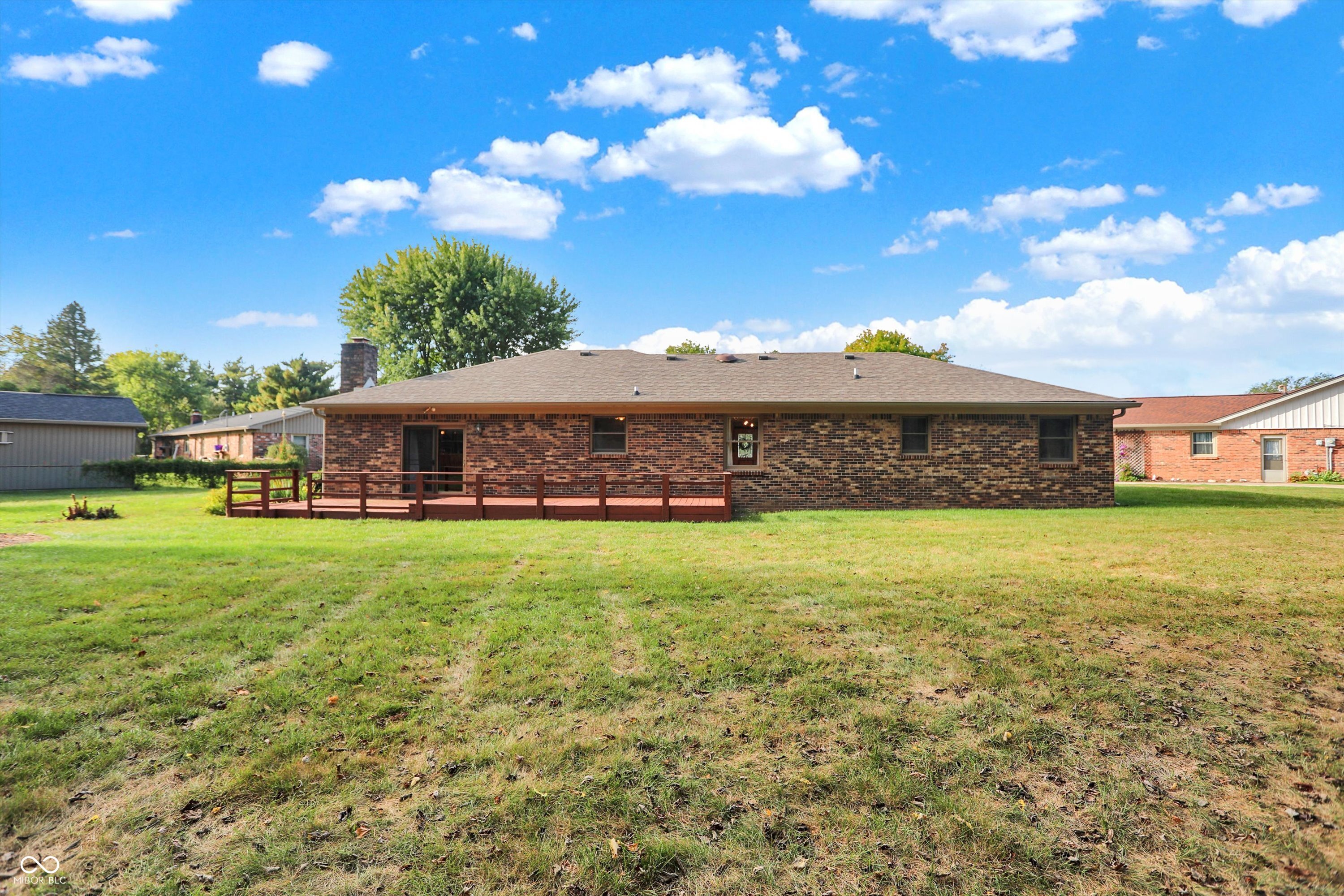 19265 Edgewood Court