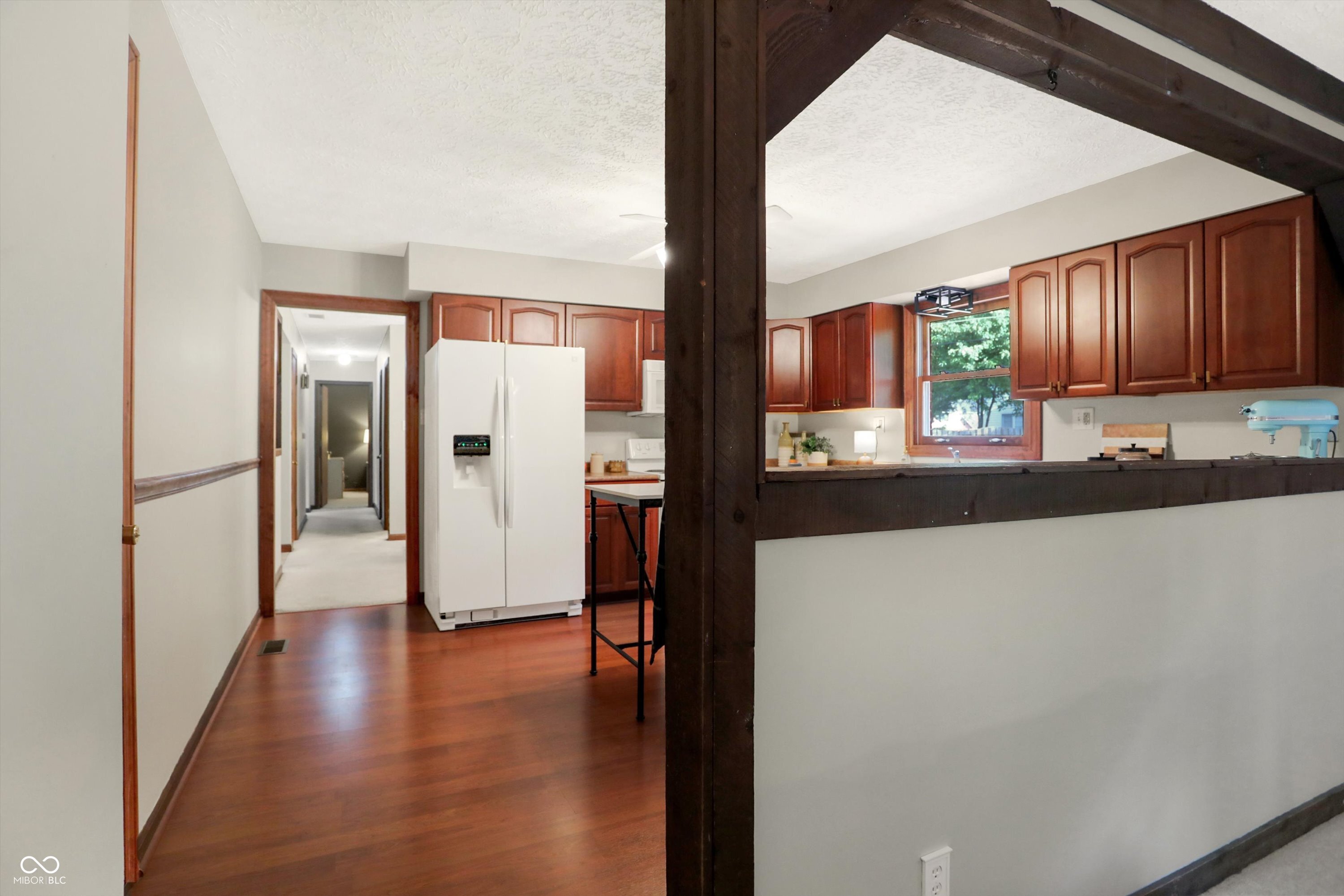 19265 Edgewood Court