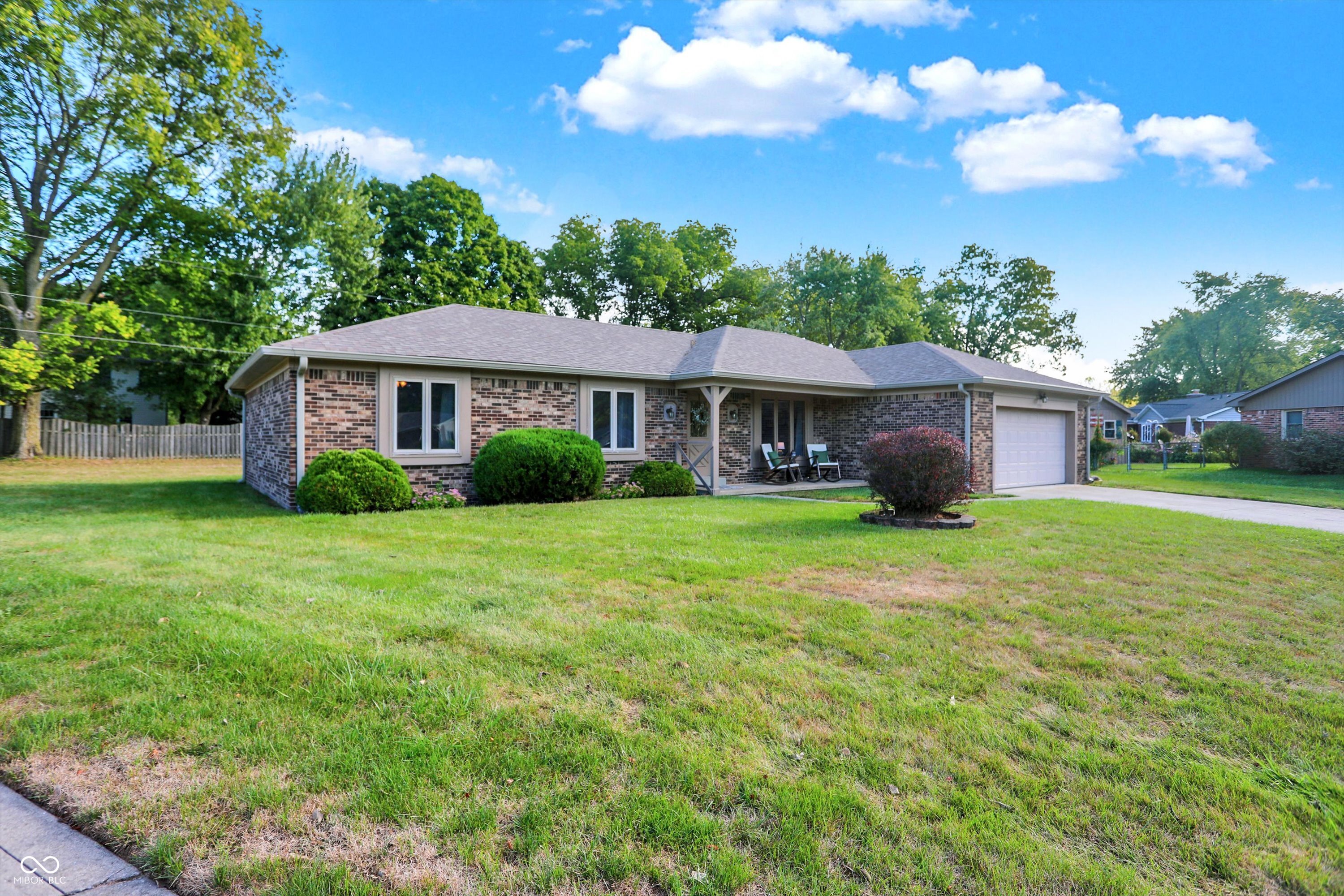 19265 Edgewood Court