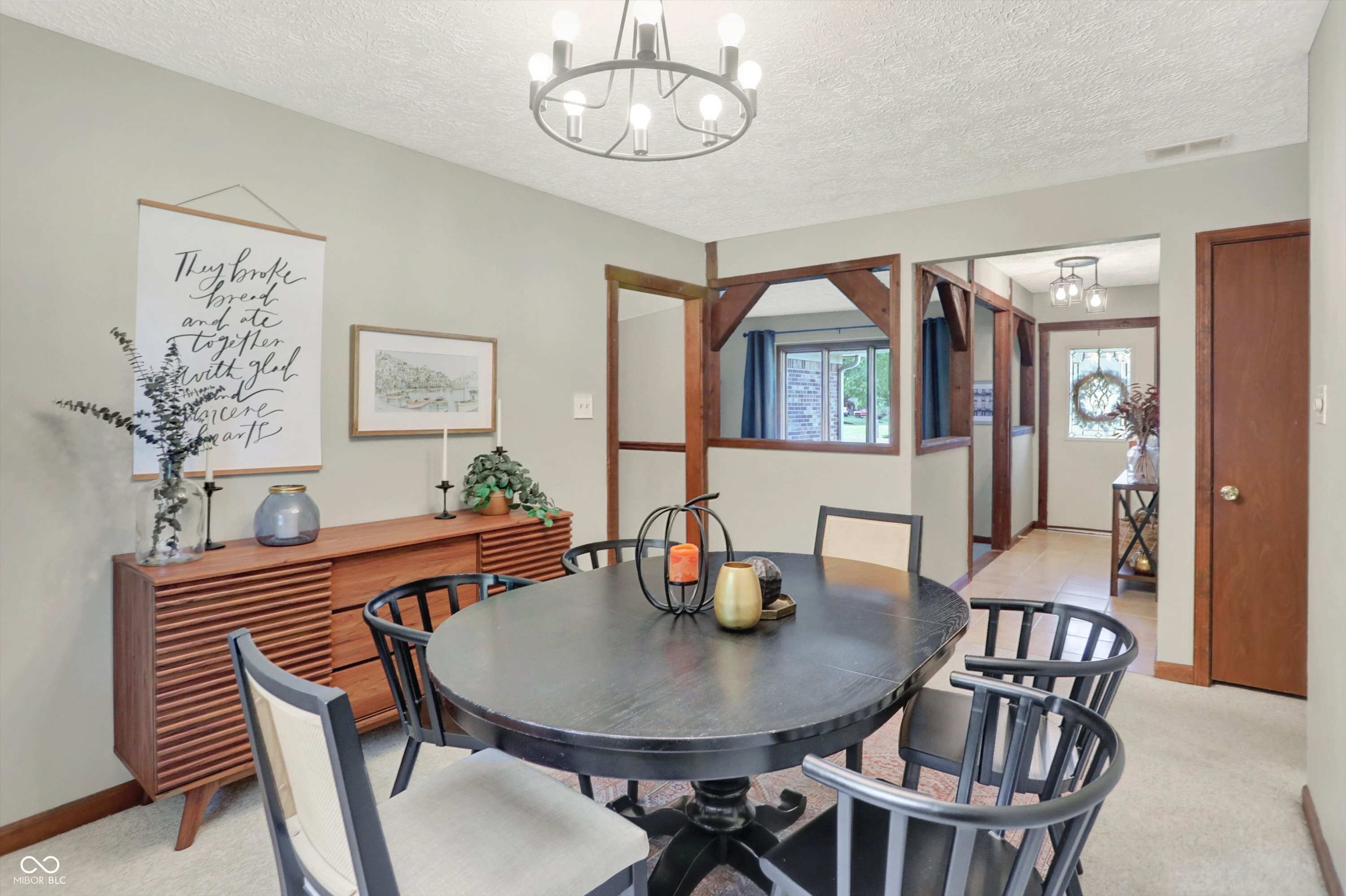 19265 Edgewood Court