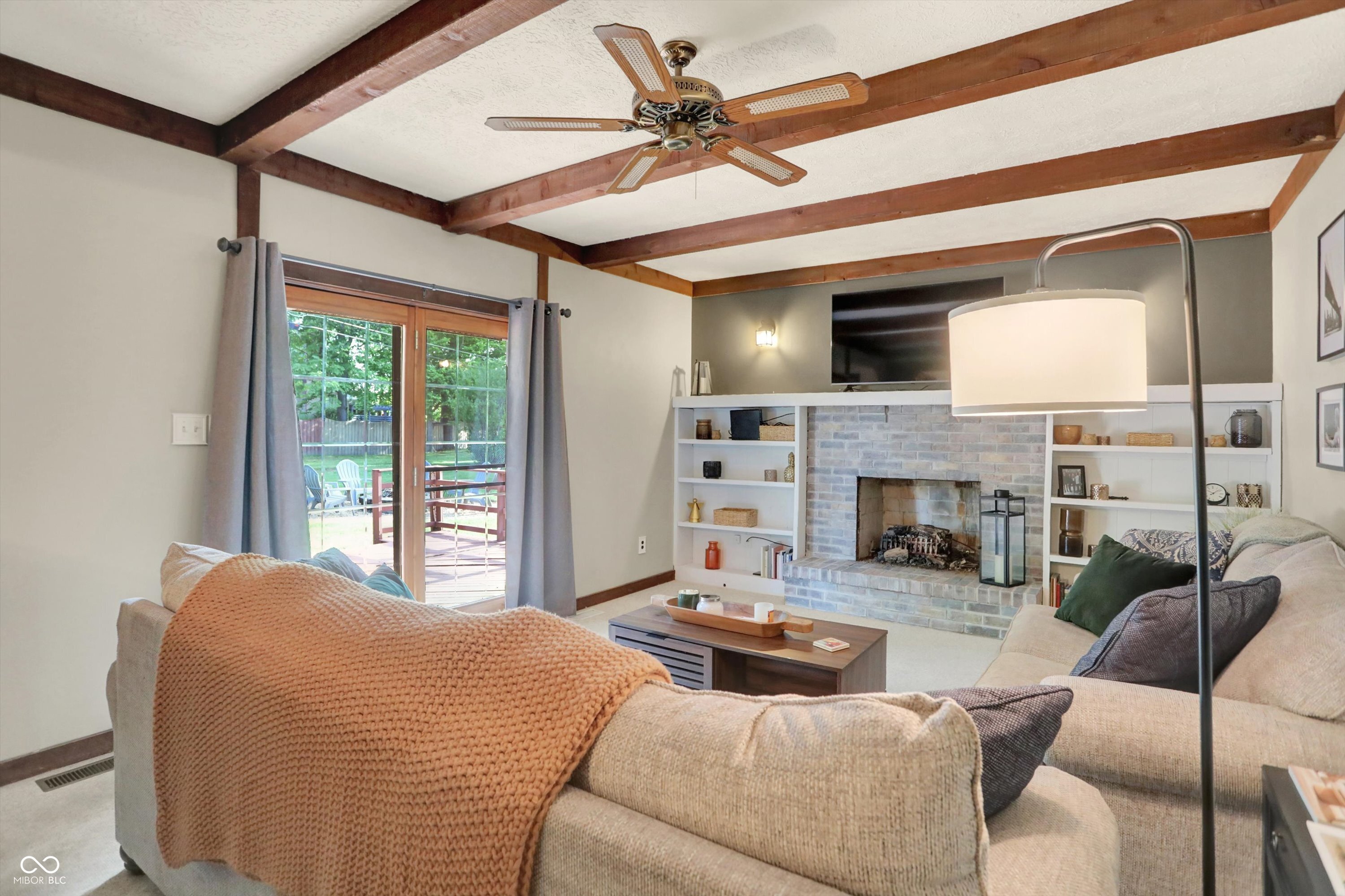 19265 Edgewood Court