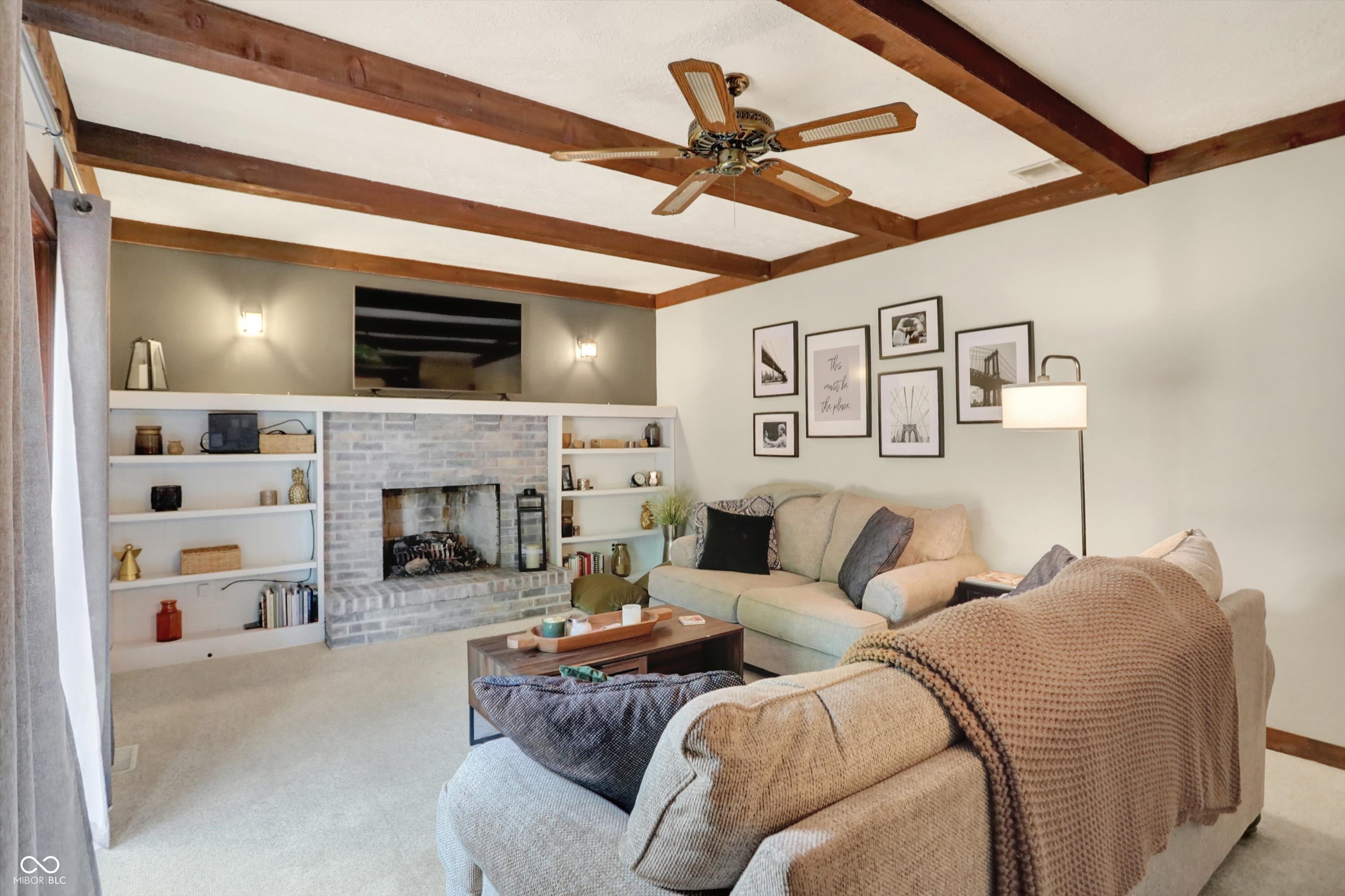 19265 Edgewood Court