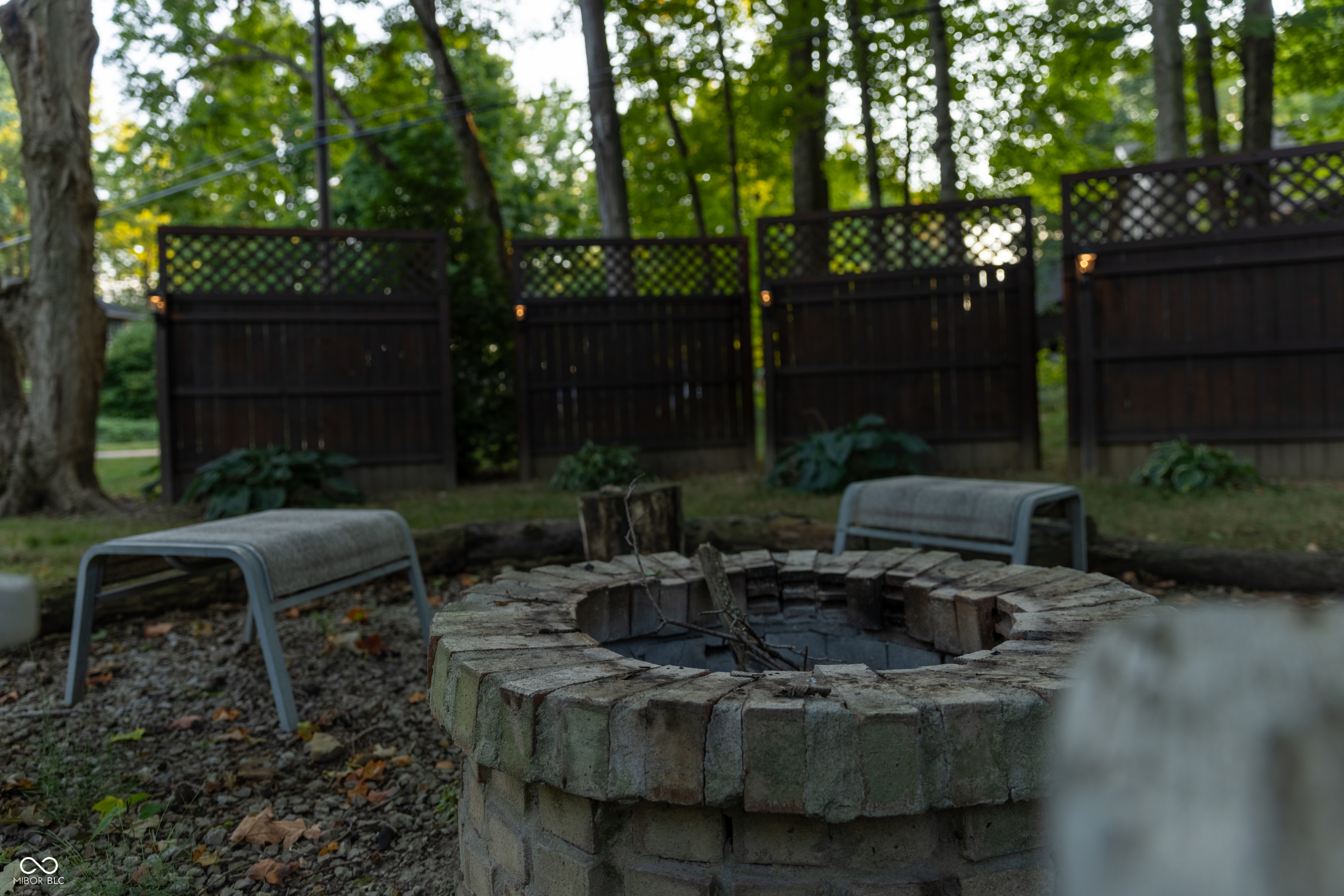 11444 Ralston Avenue