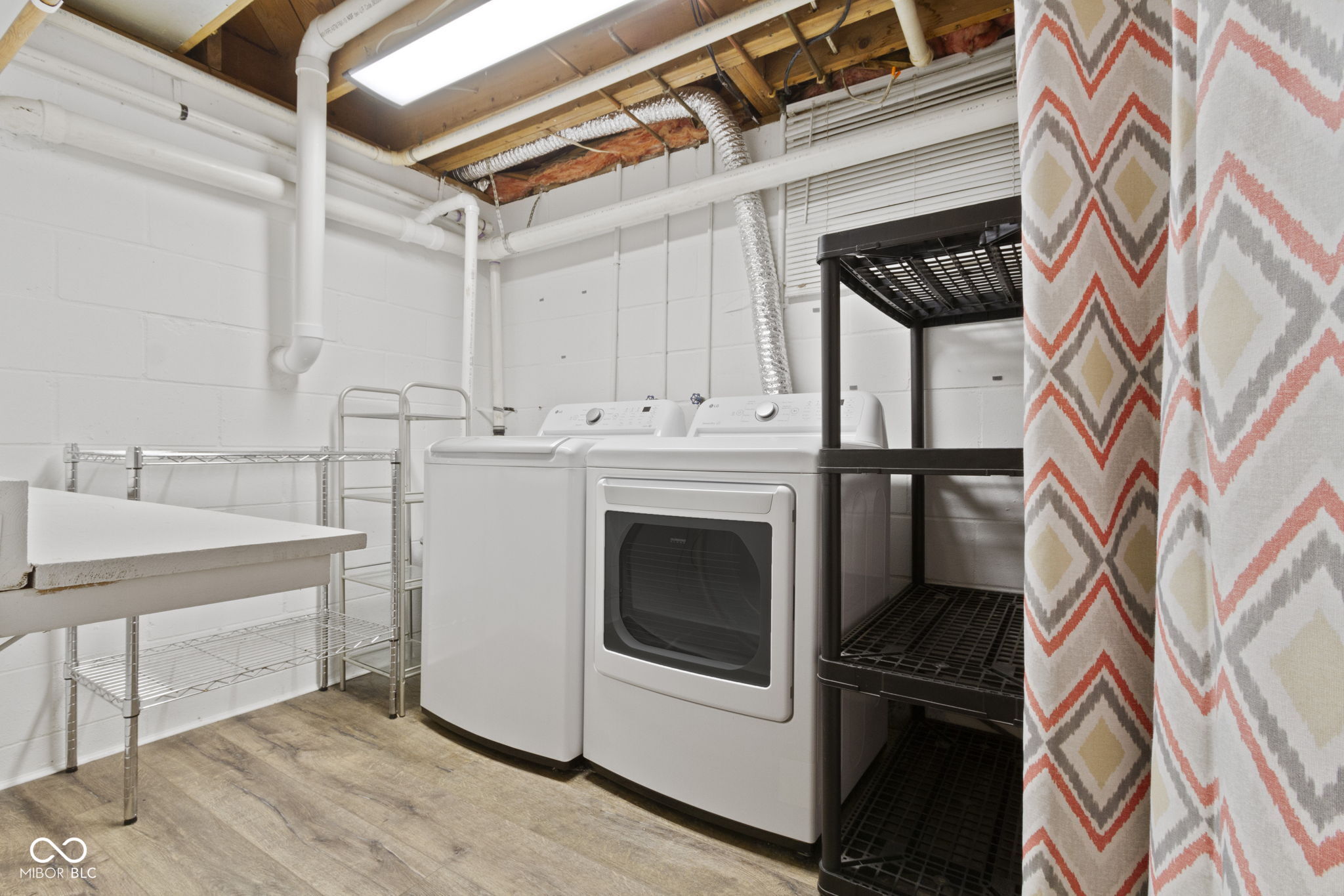 11444 Ralston Avenue