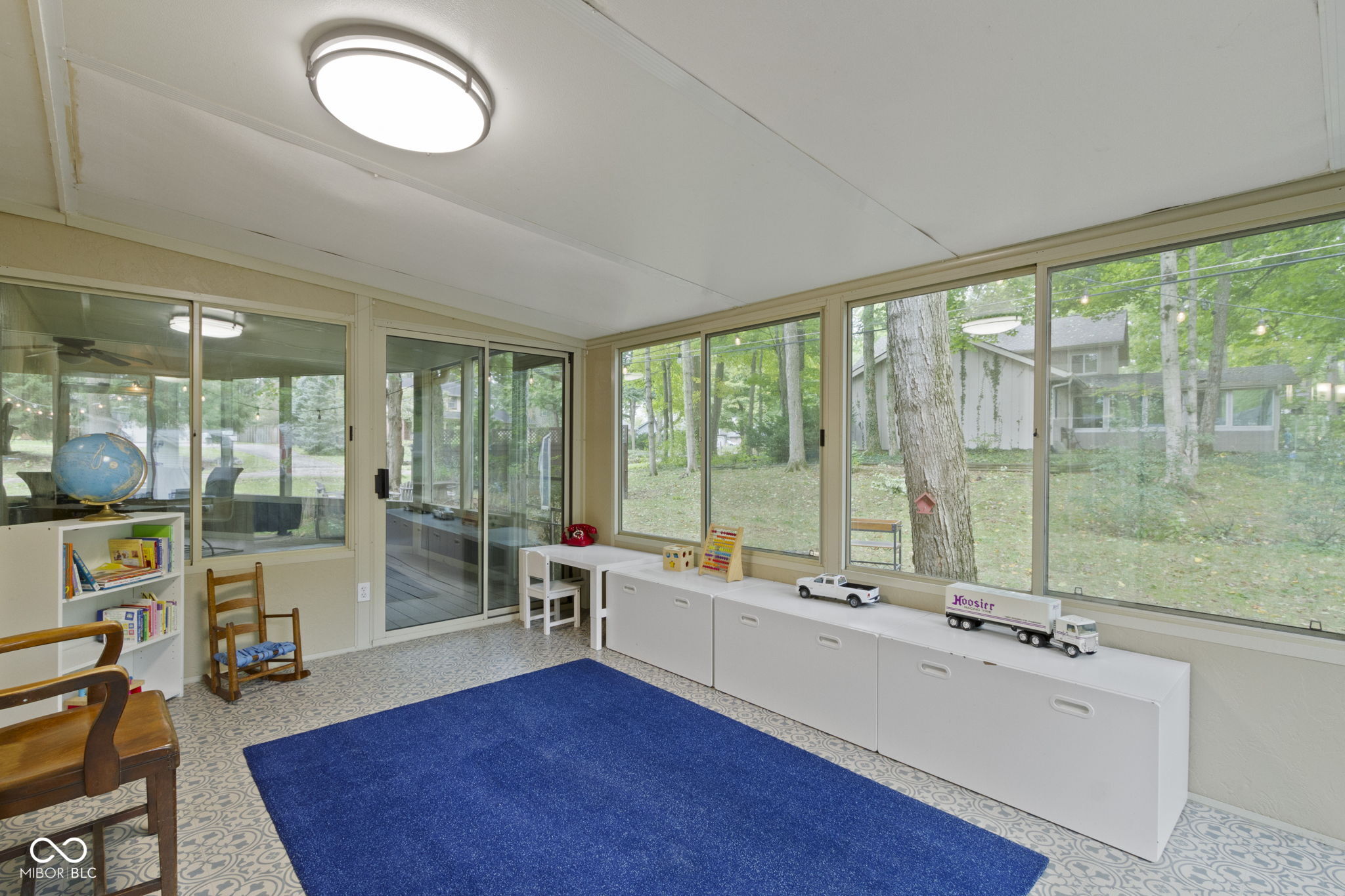 11444 Ralston Avenue