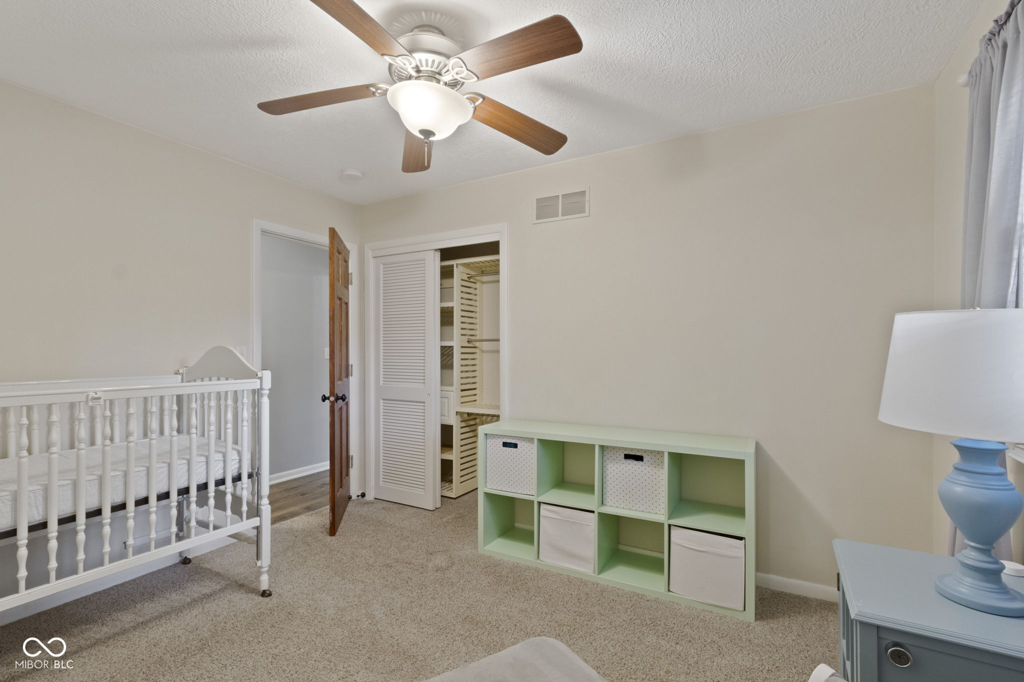 11444 Ralston Avenue