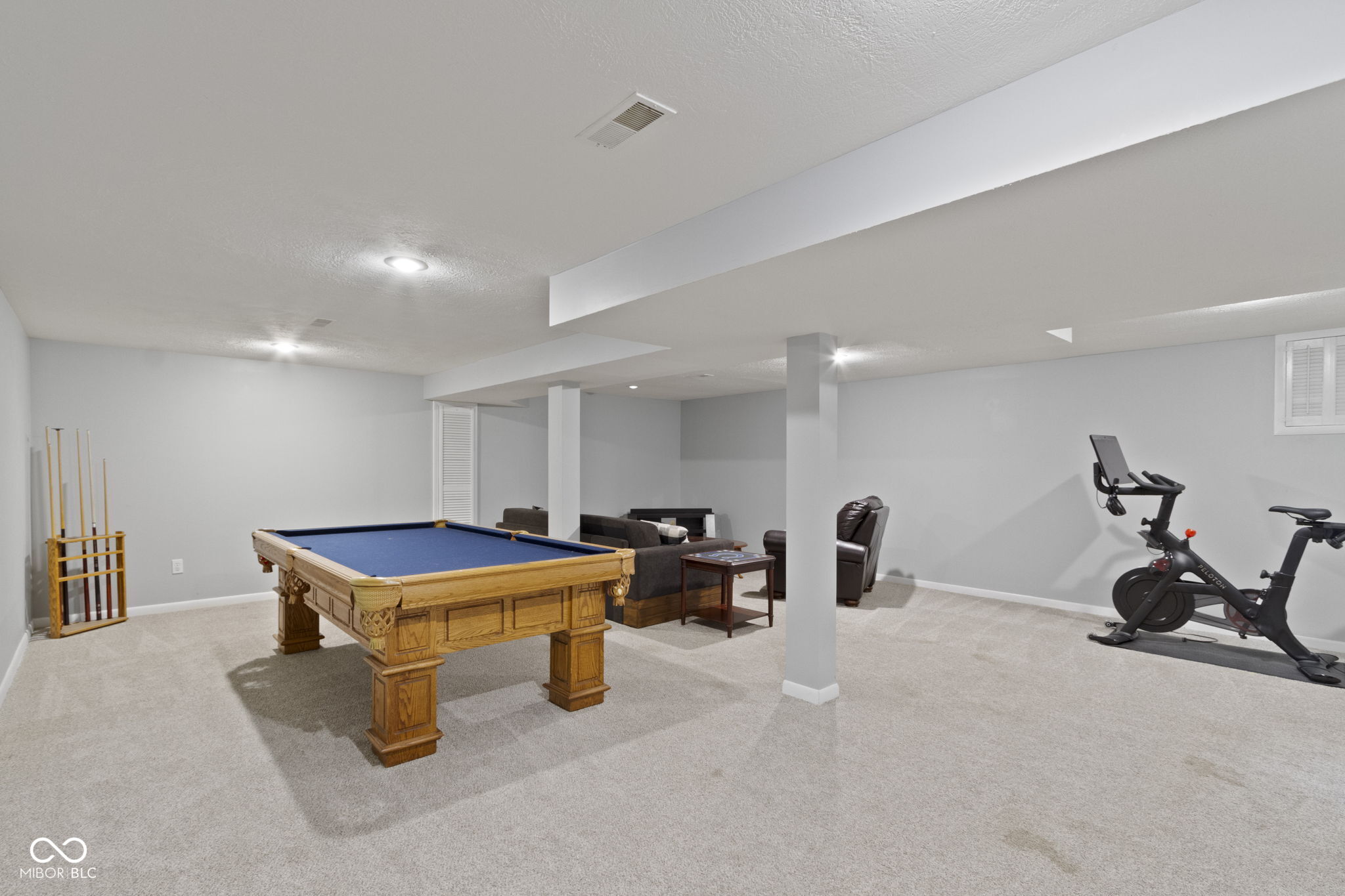 11444 Ralston Avenue