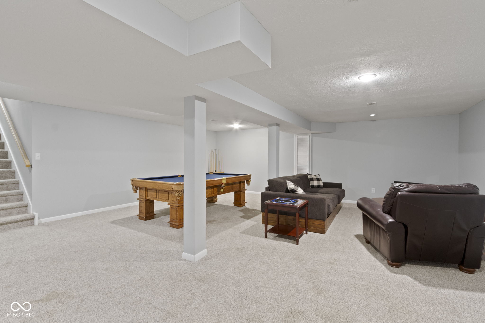 11444 Ralston Avenue