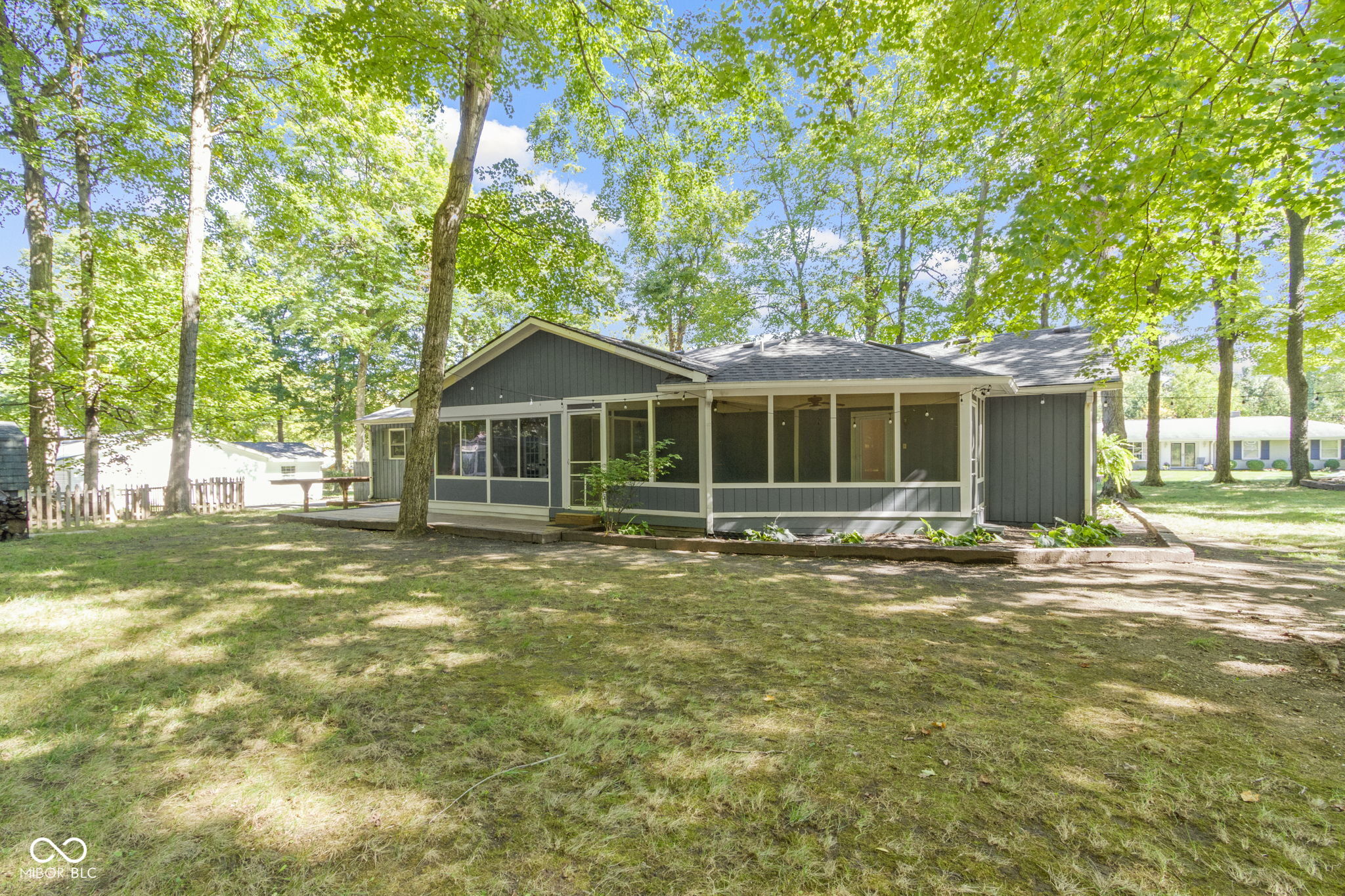 11444 Ralston Avenue