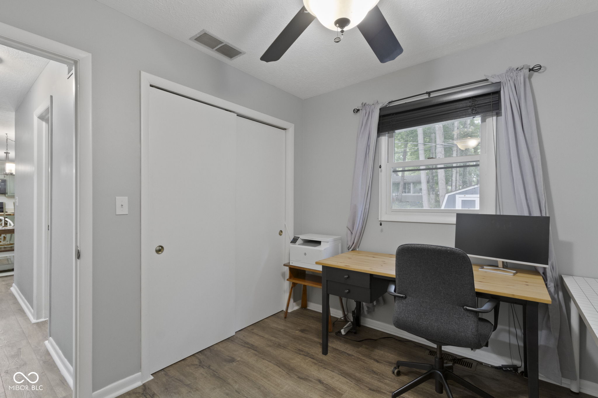 11444 Ralston Avenue