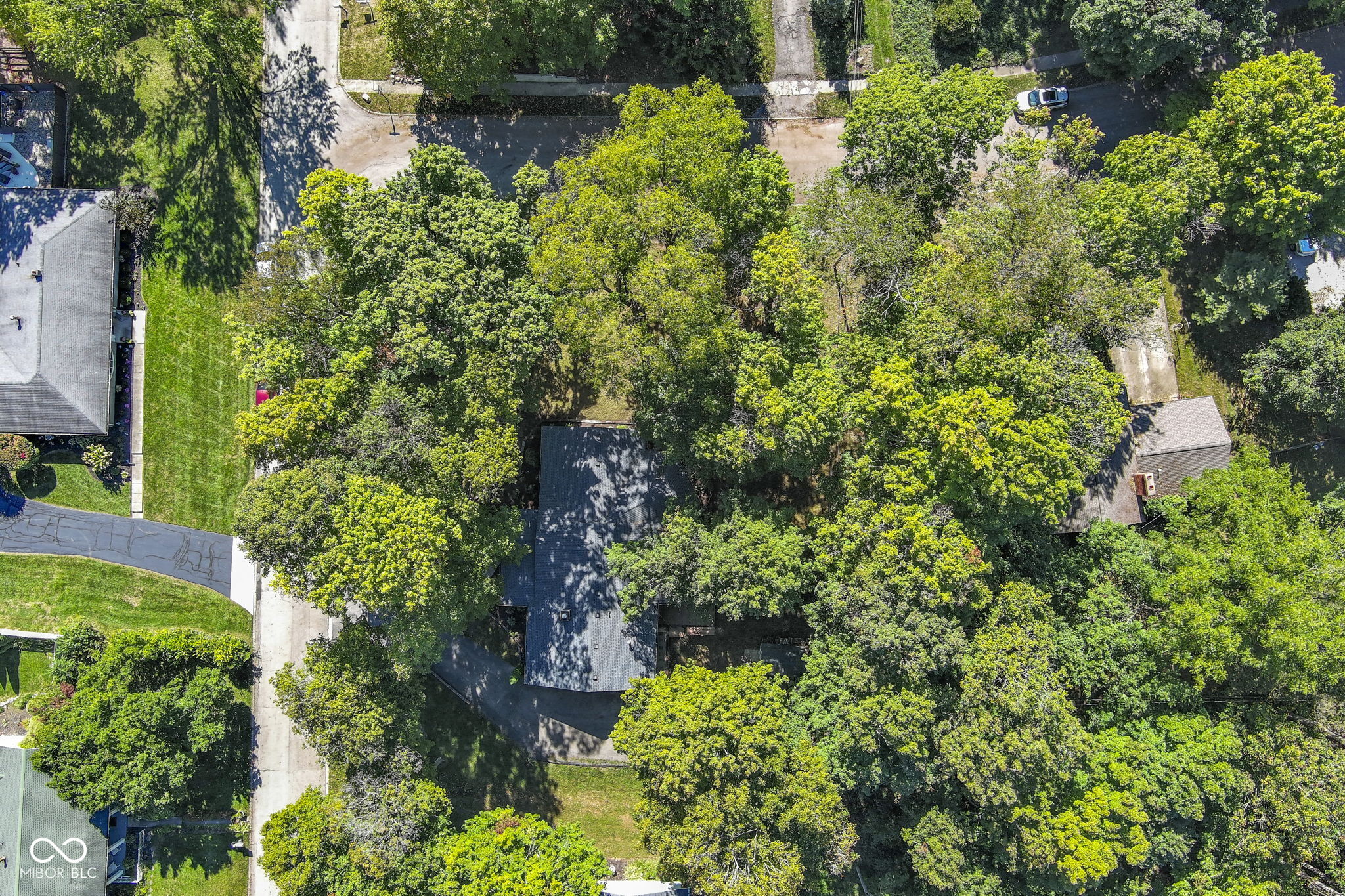 11444 Ralston Avenue