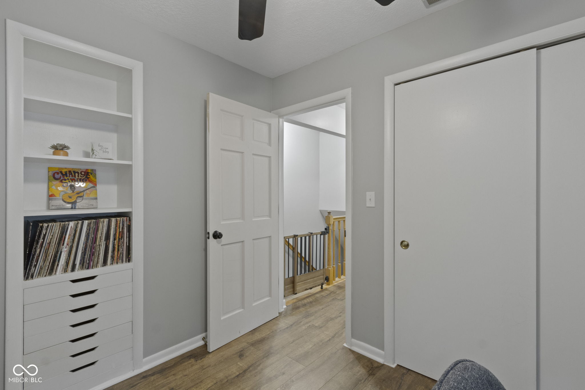 11444 Ralston Avenue