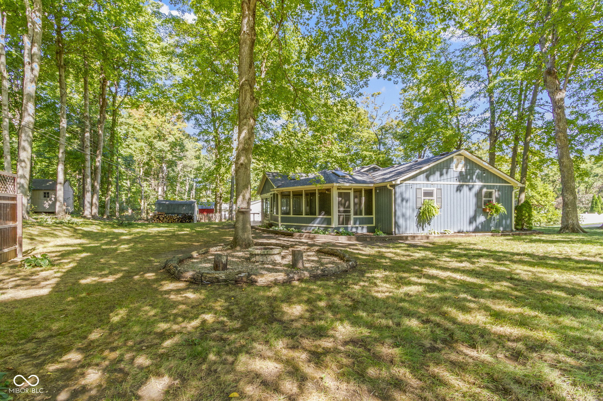 11444 Ralston Avenue