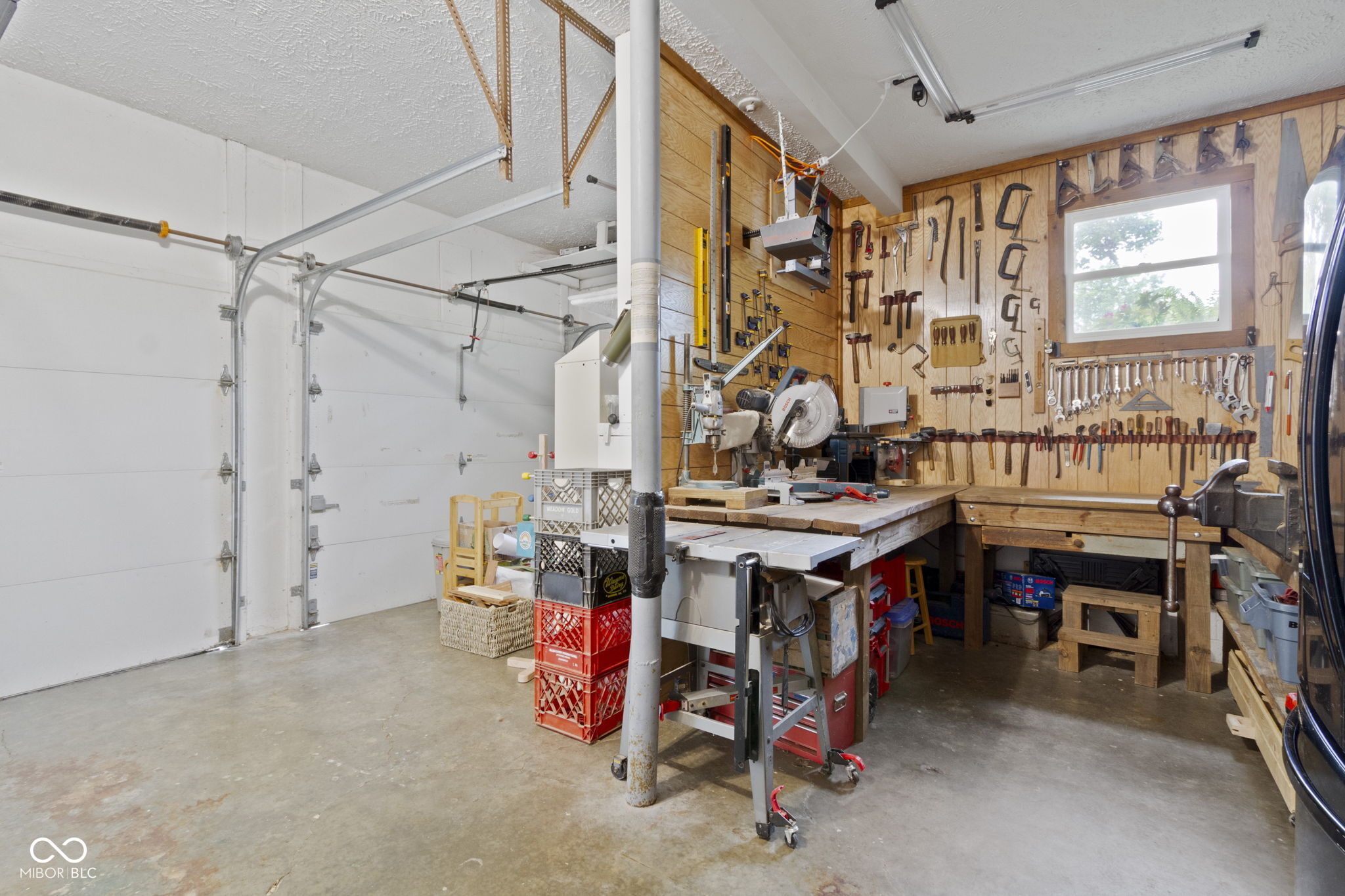 11444 Ralston Avenue