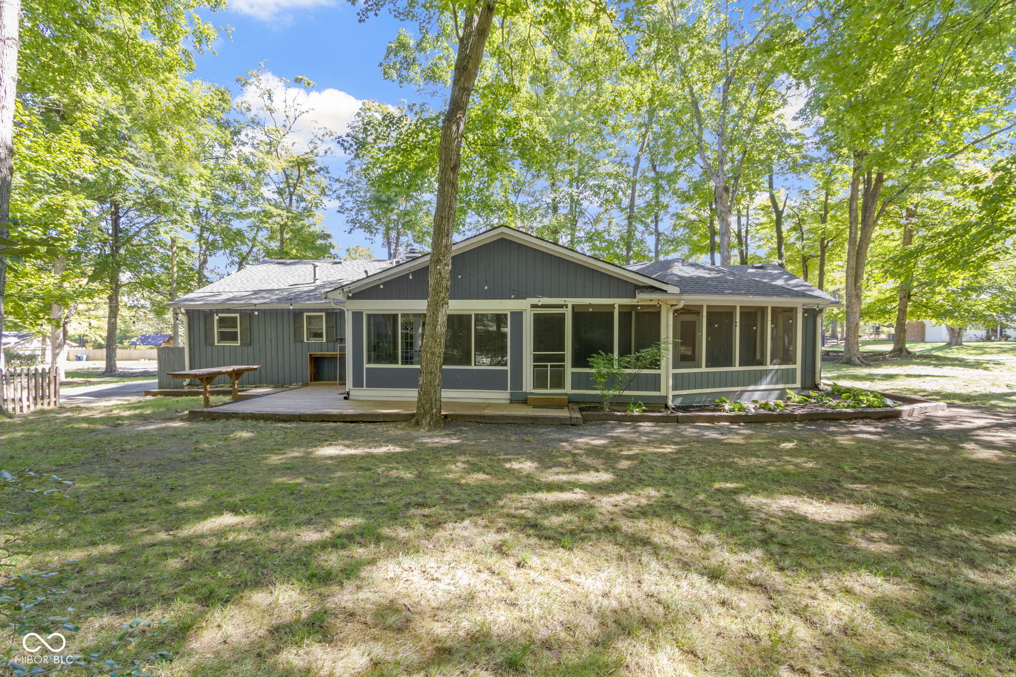 11444 Ralston Avenue