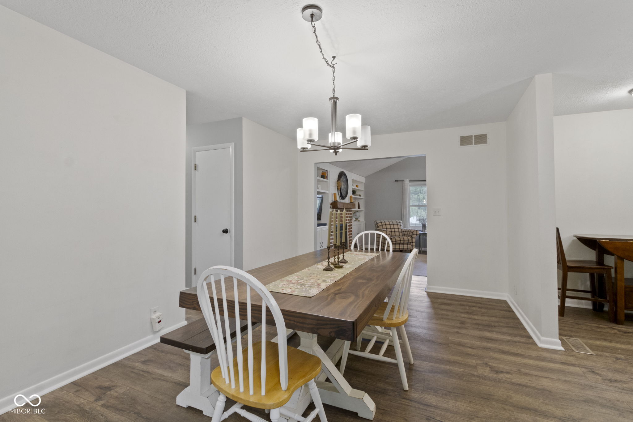 11444 Ralston Avenue