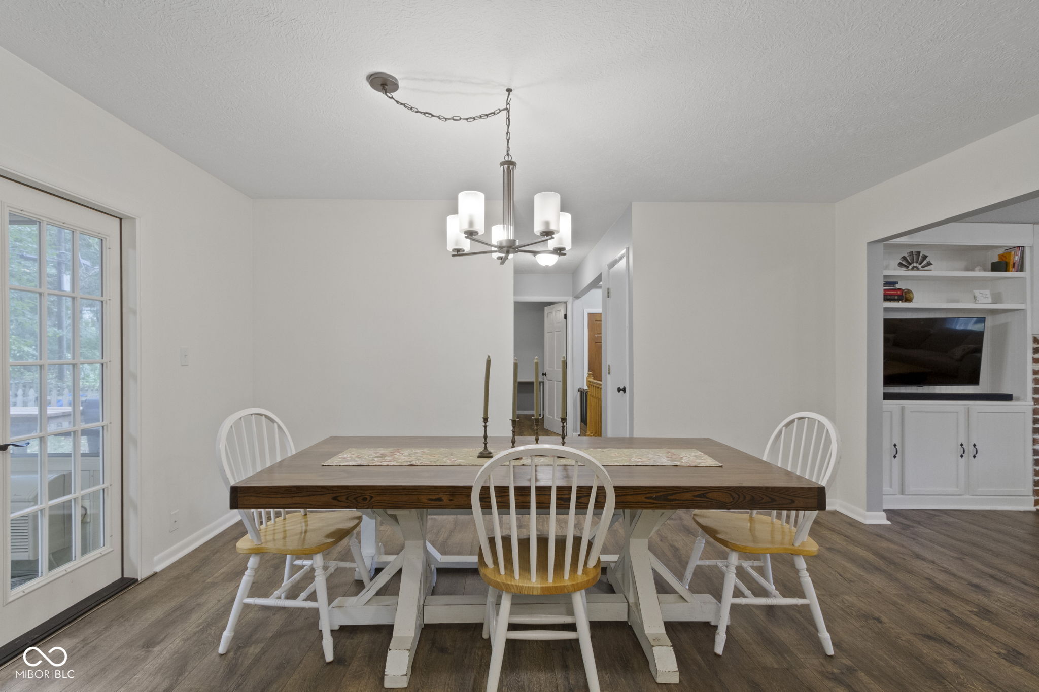 11444 Ralston Avenue