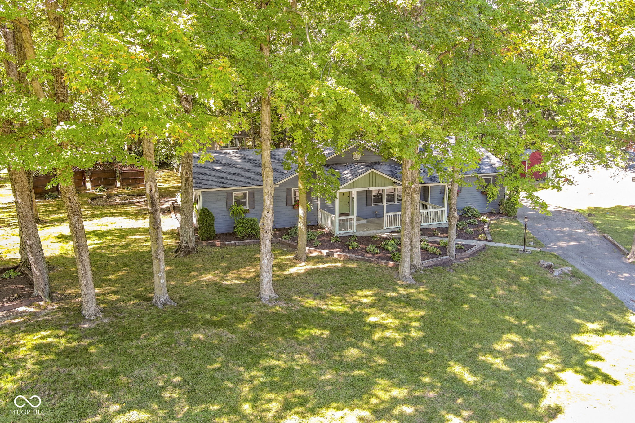 11444 Ralston Avenue