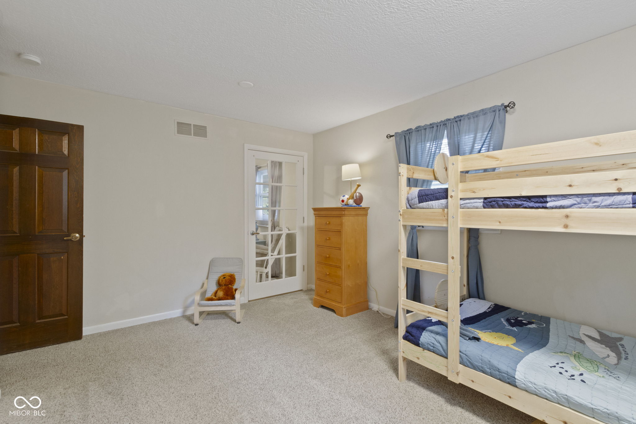 11444 Ralston Avenue