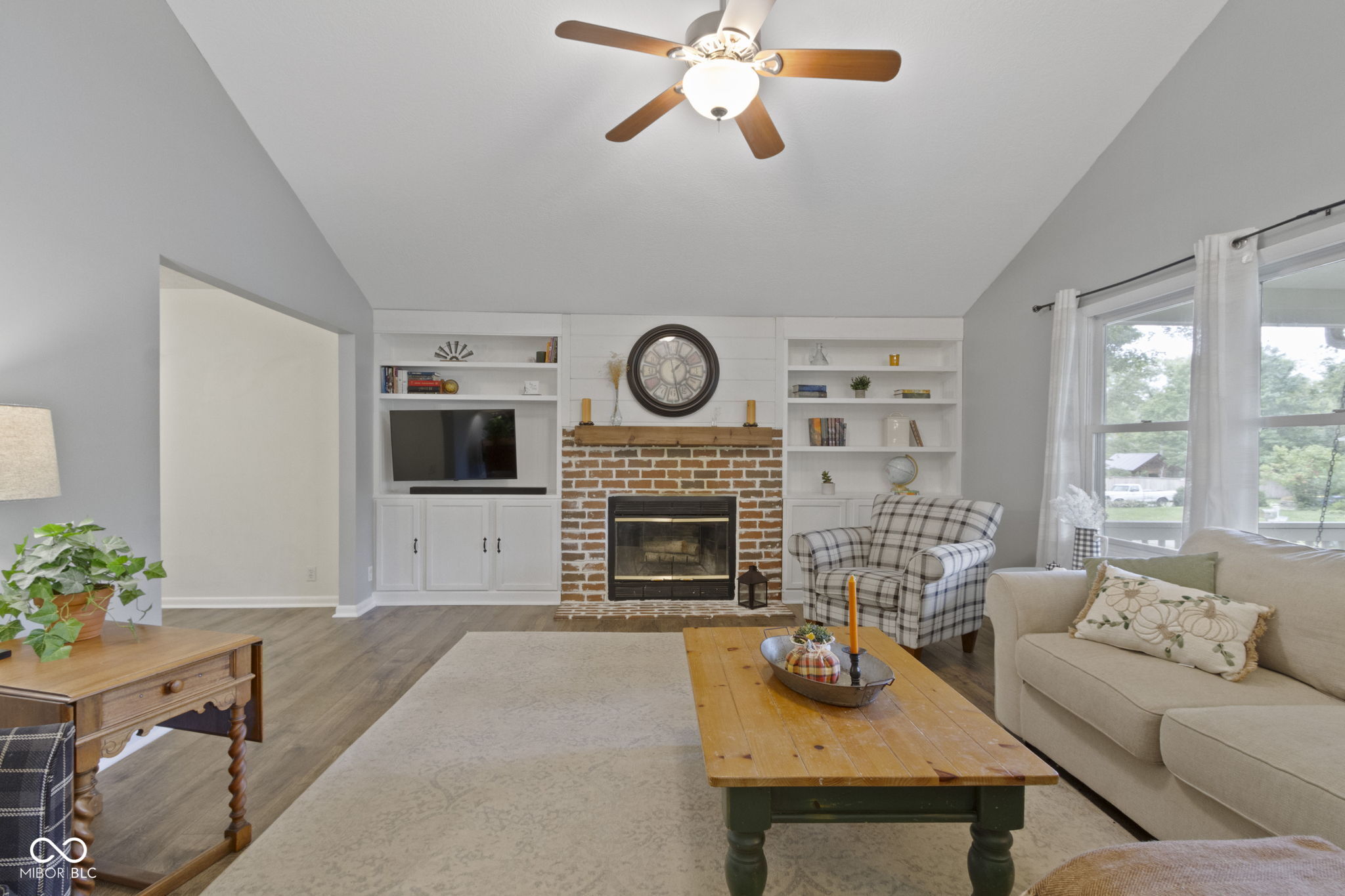 11444 Ralston Avenue