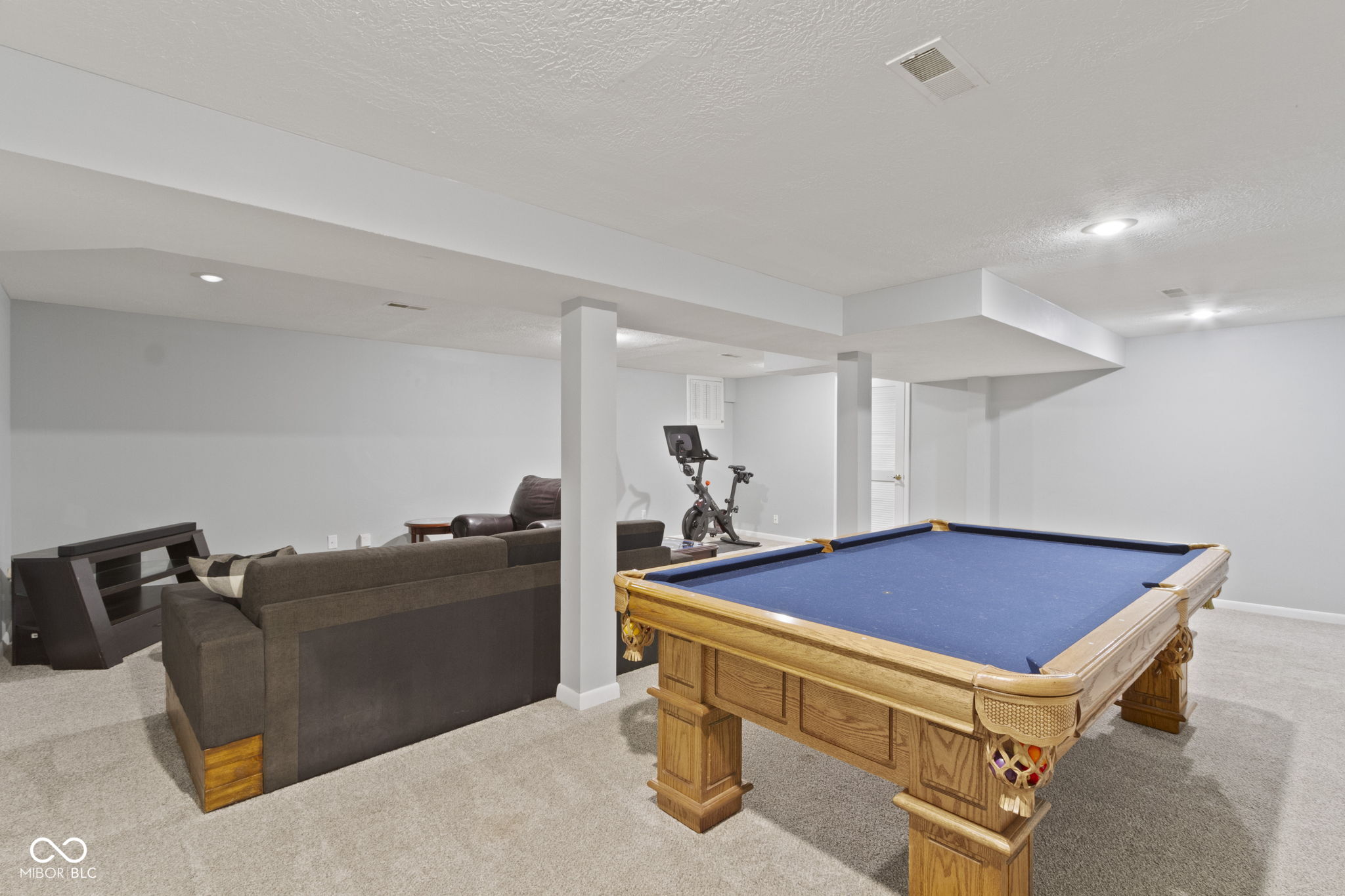 11444 Ralston Avenue