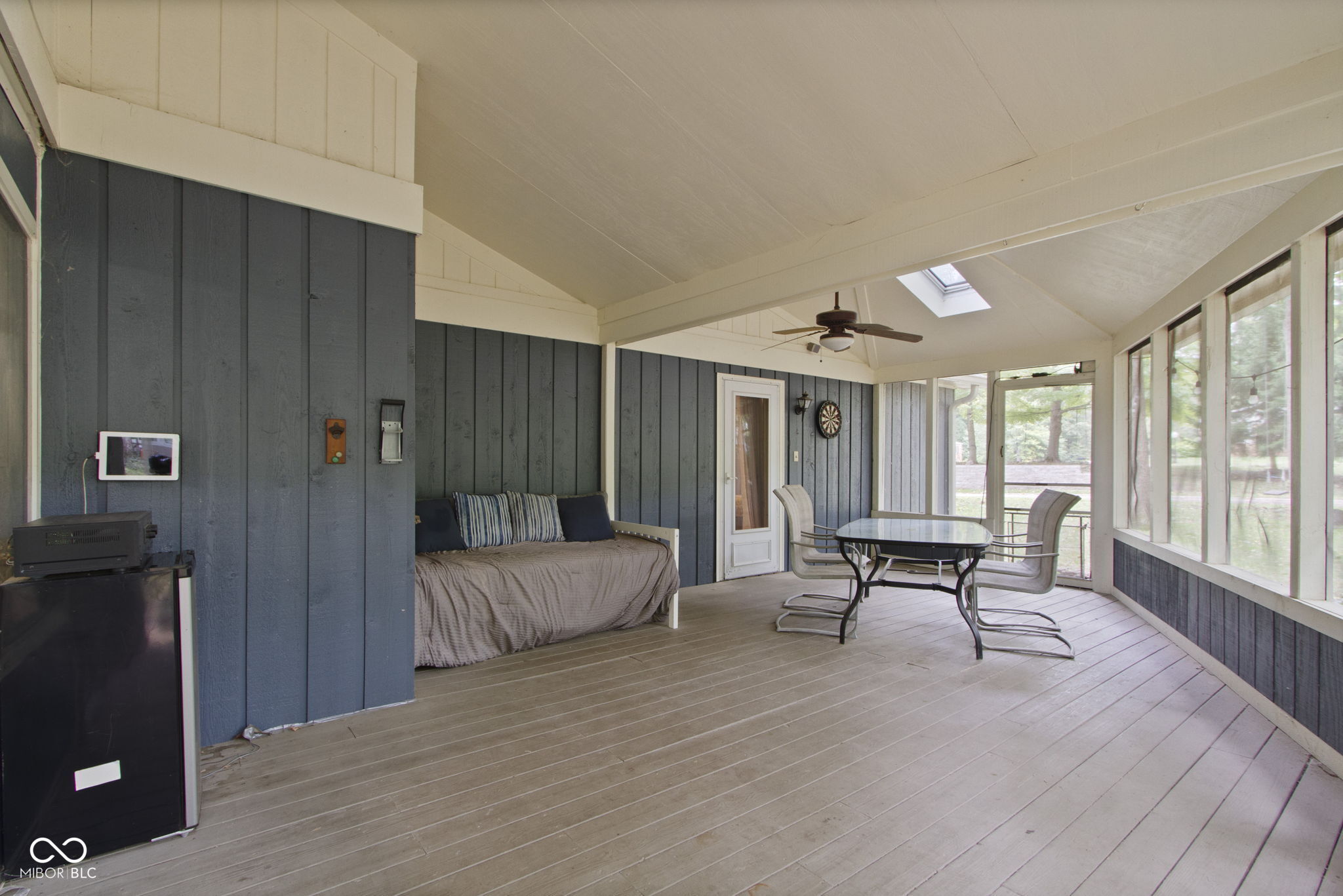 11444 Ralston Avenue