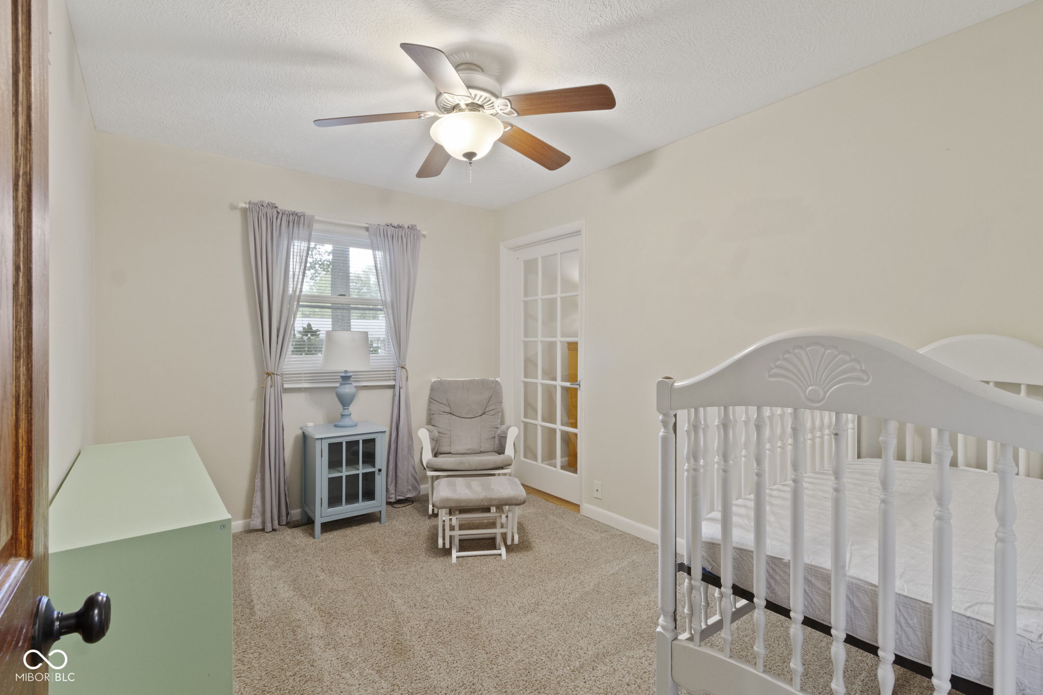 11444 Ralston Avenue