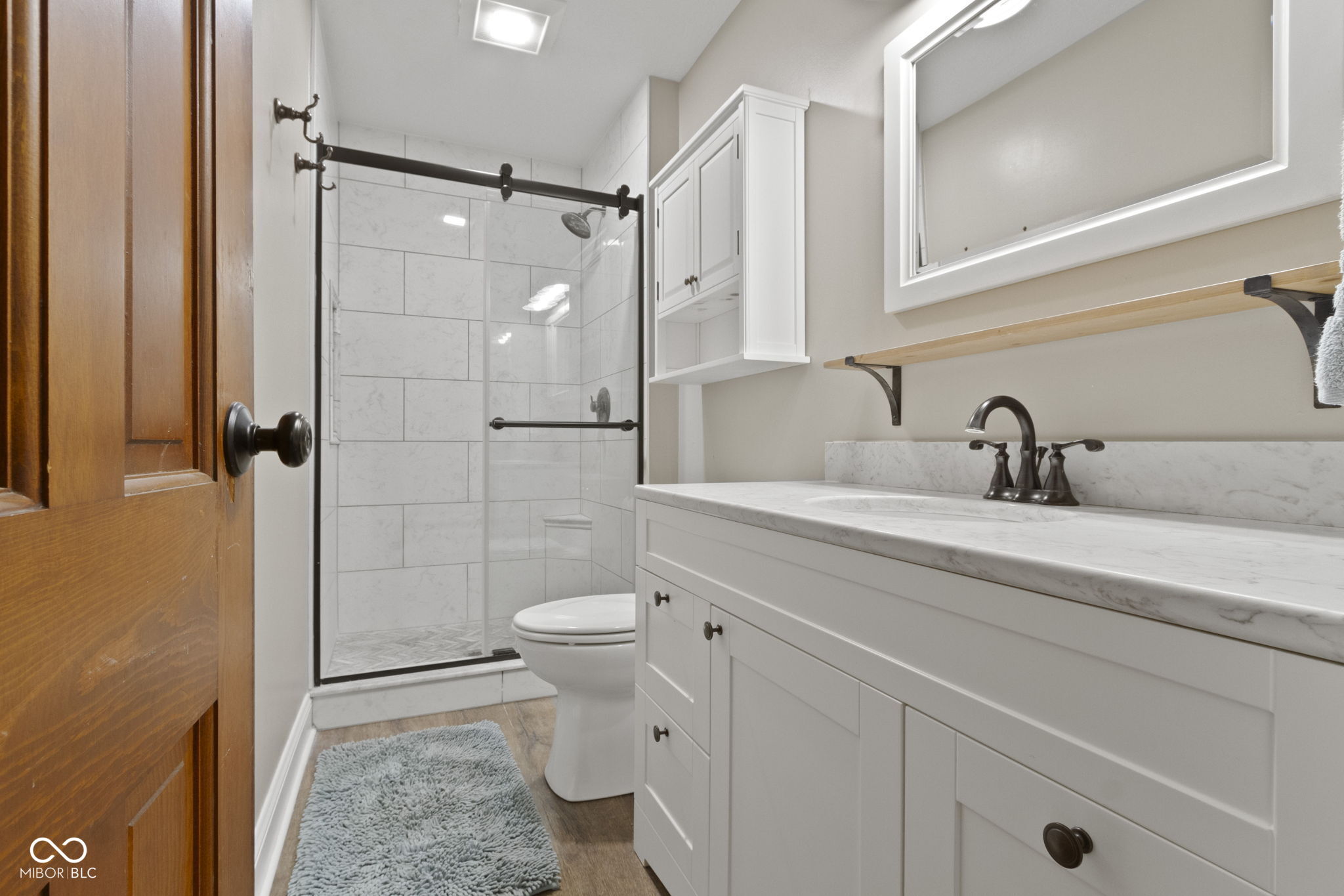 11444 Ralston Avenue