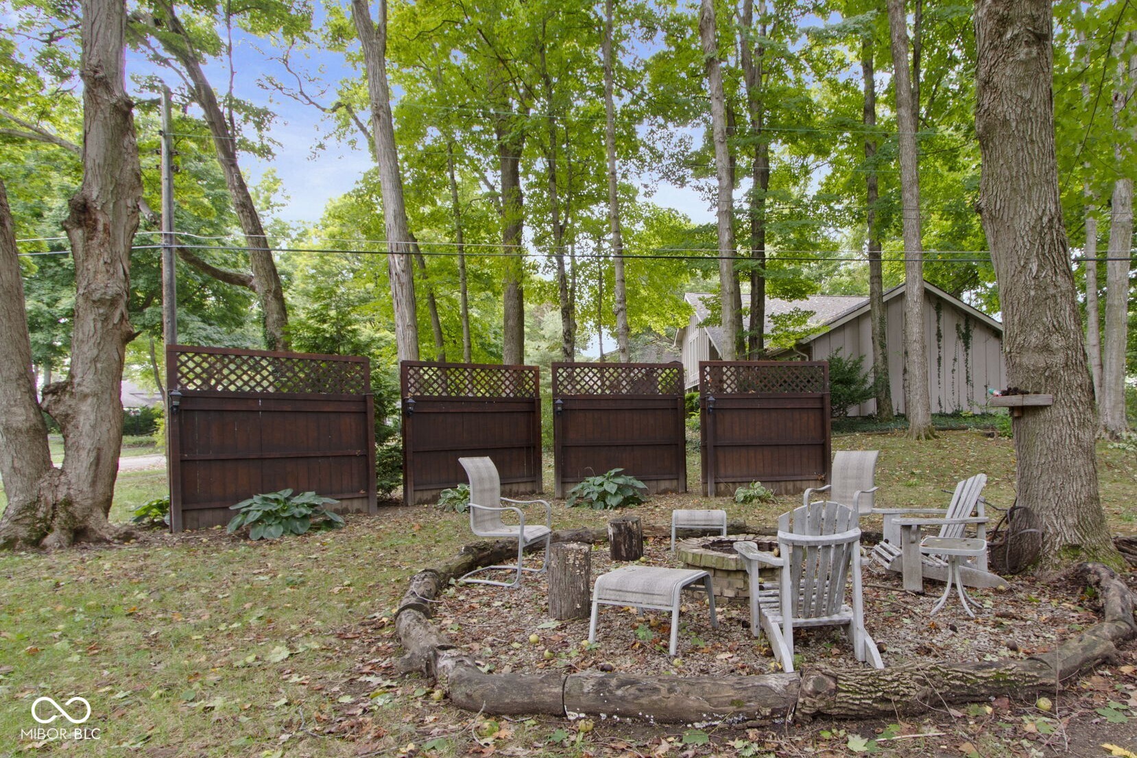 11444 Ralston Avenue