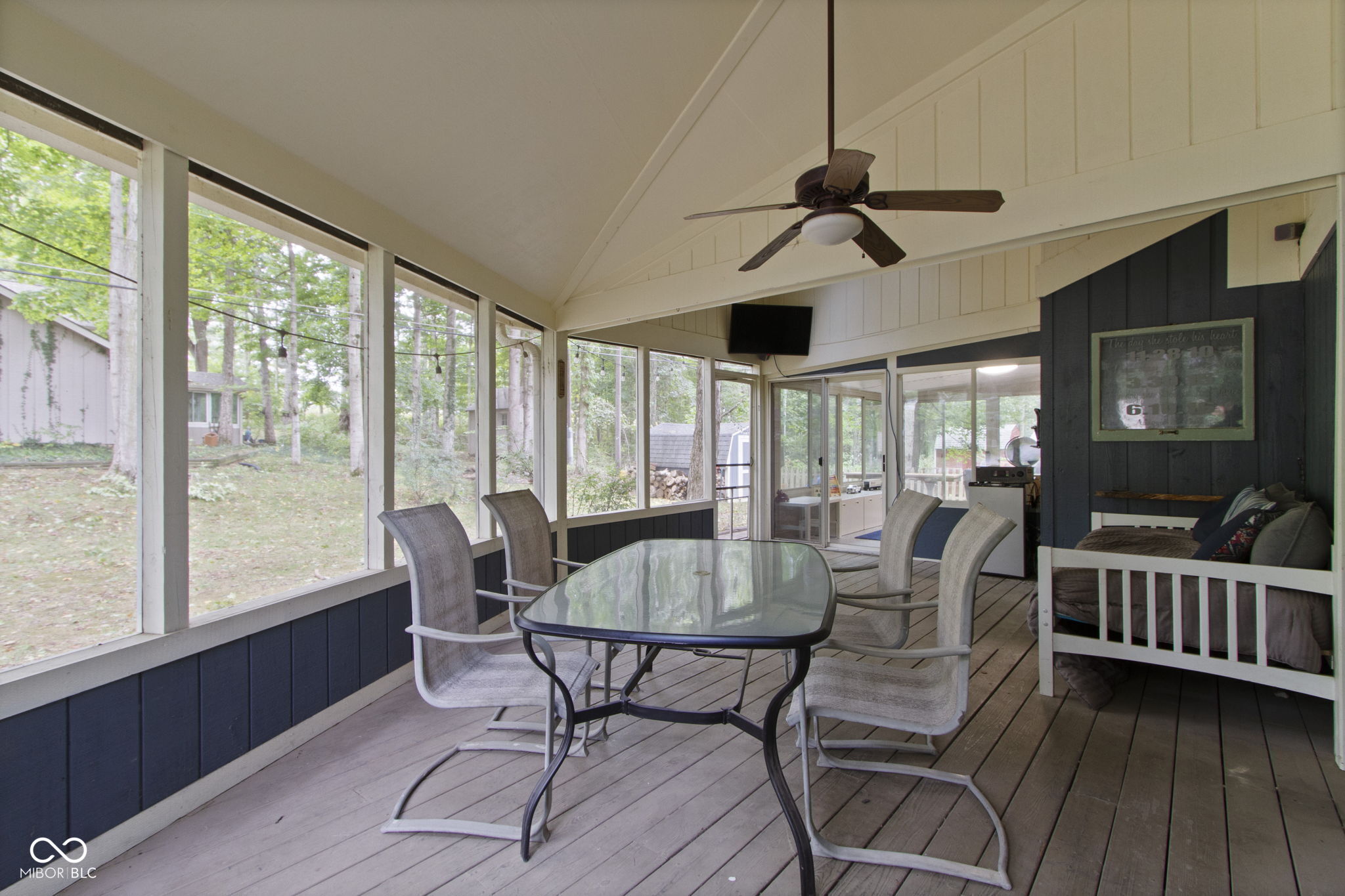 11444 Ralston Avenue