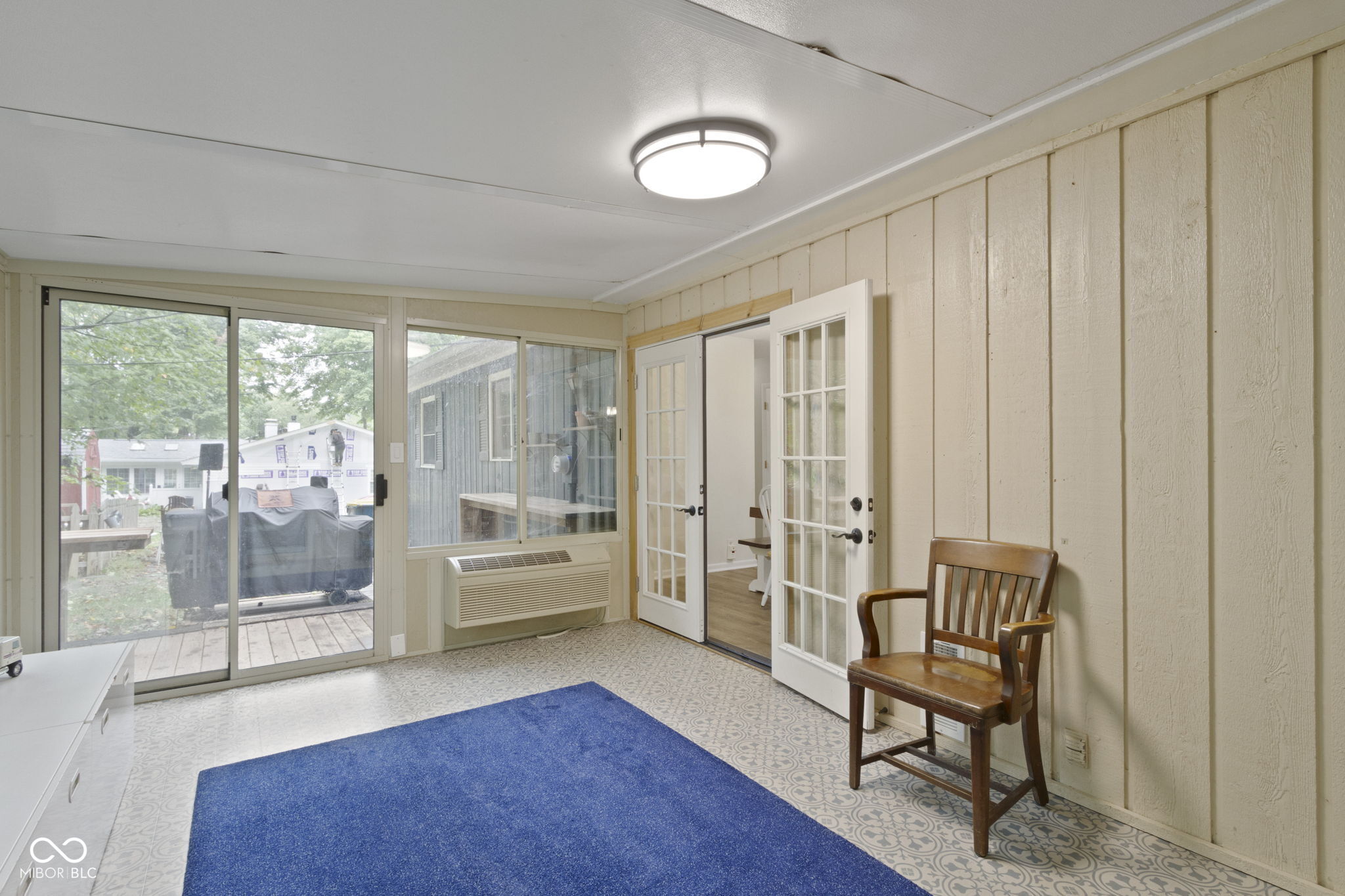 11444 Ralston Avenue