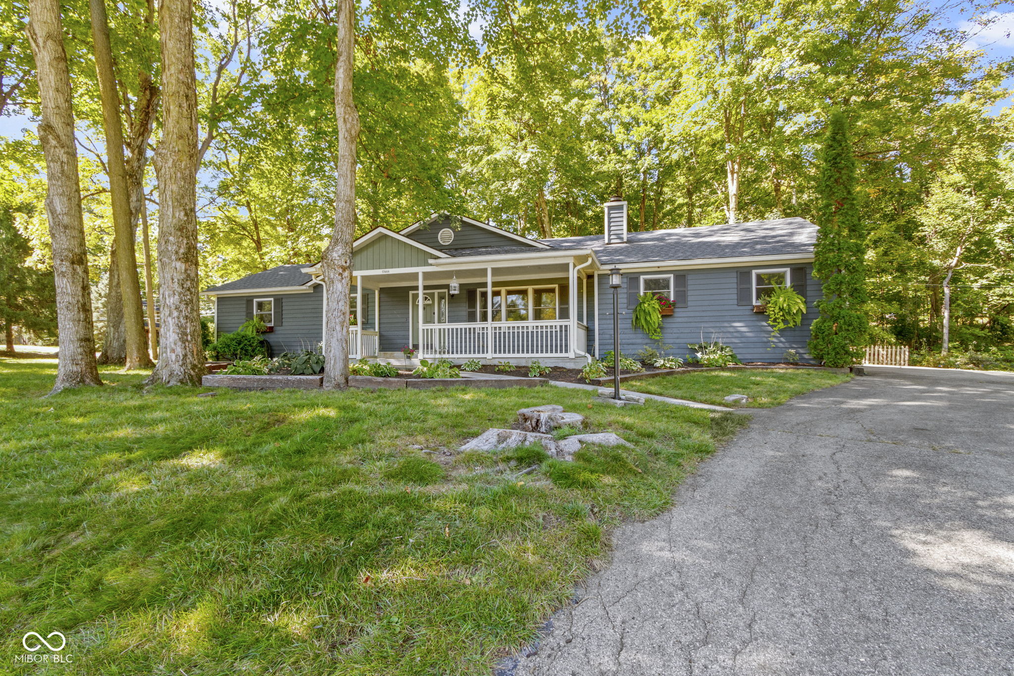 11444 Ralston Avenue