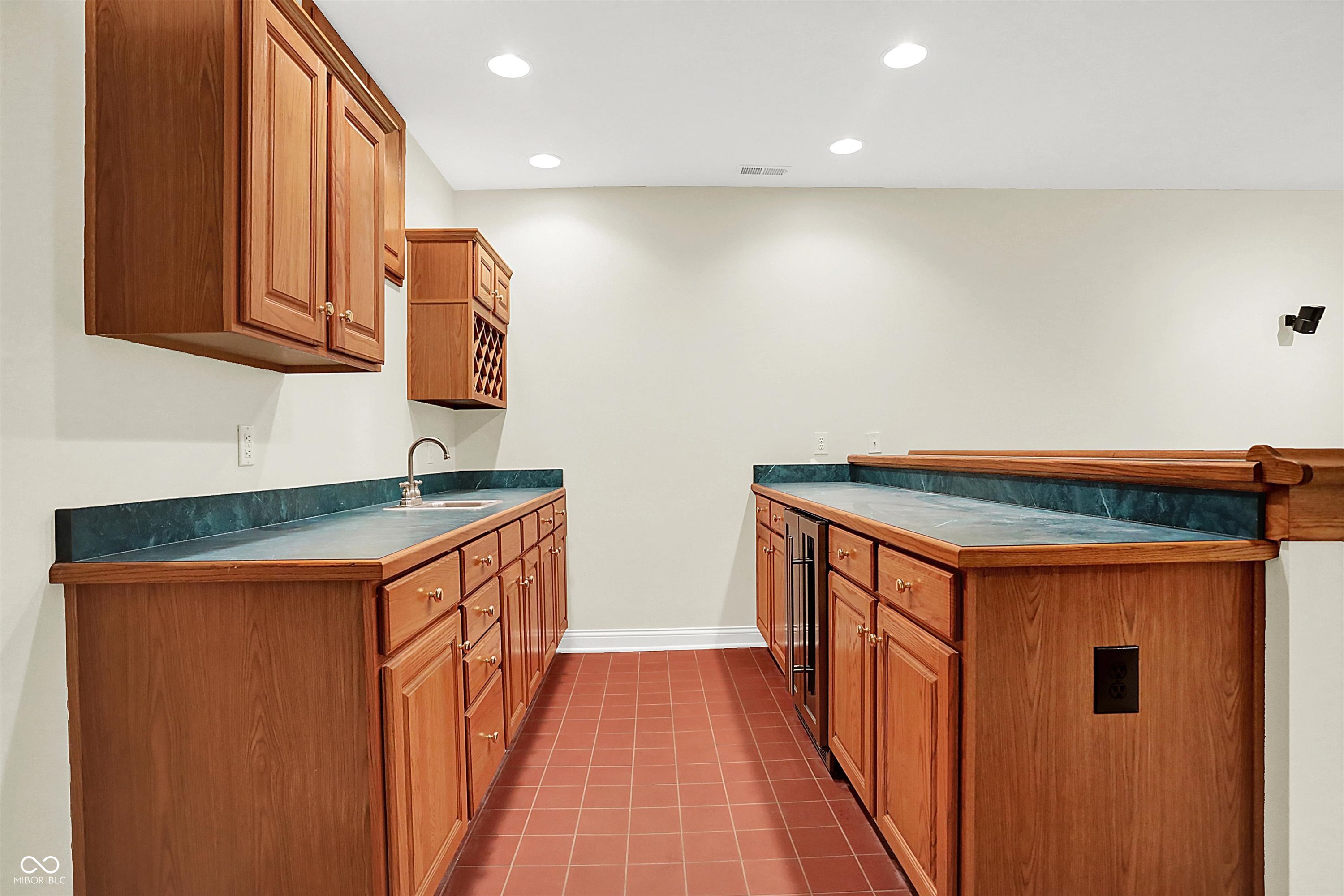 12138 Pebblepointe Pass