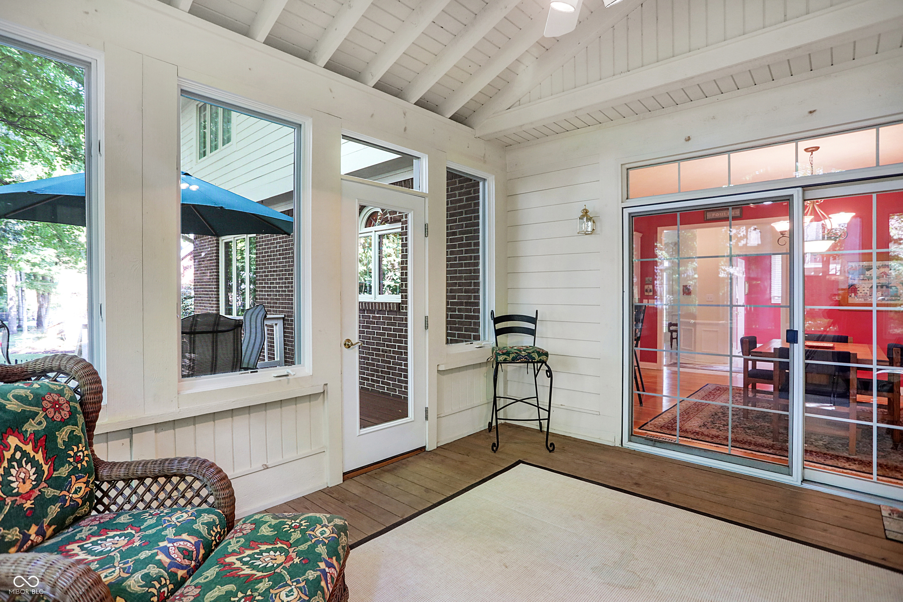 12138 Pebblepointe Pass