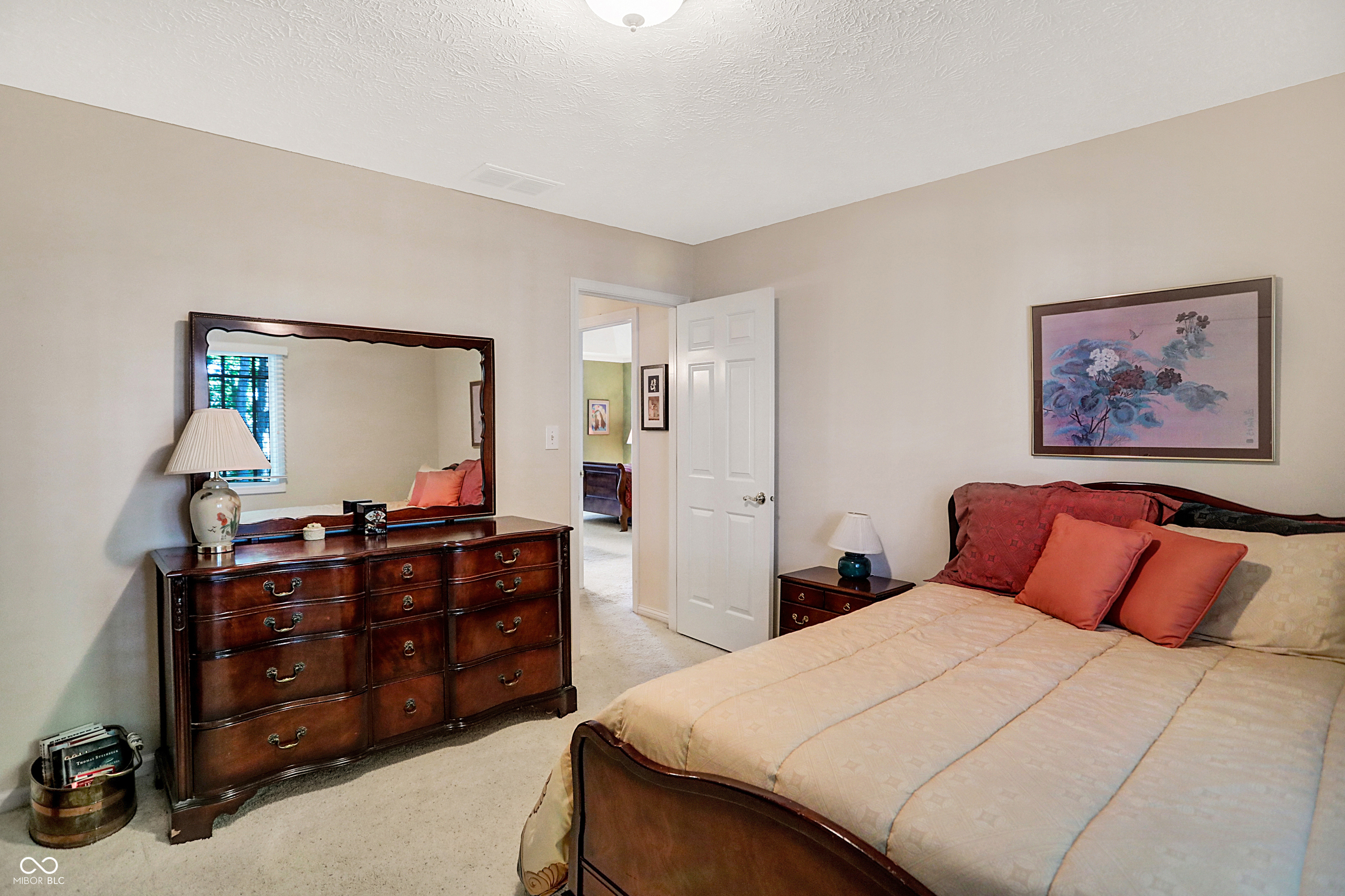 12138 Pebblepointe Pass