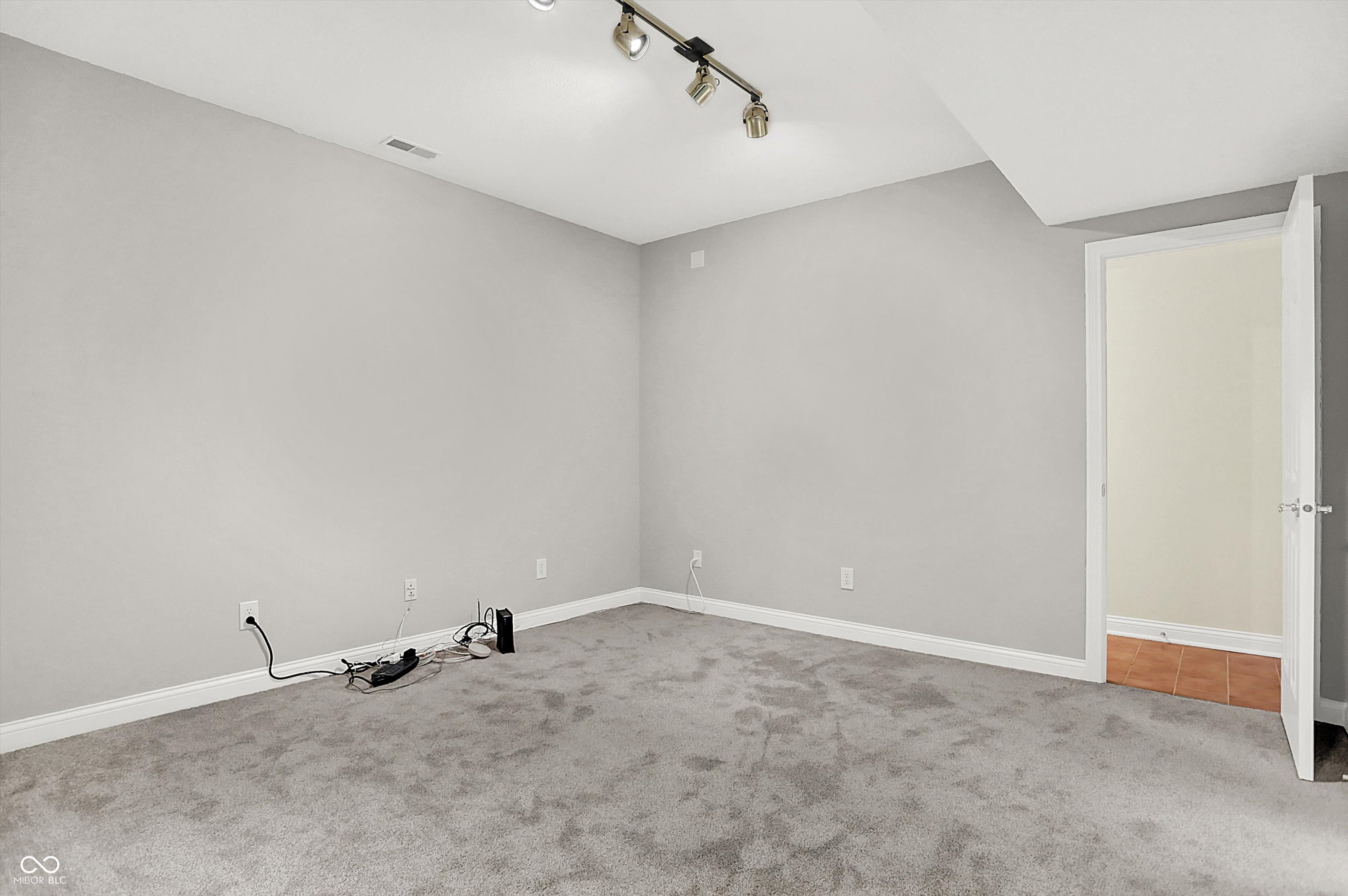 12138 Pebblepointe Pass